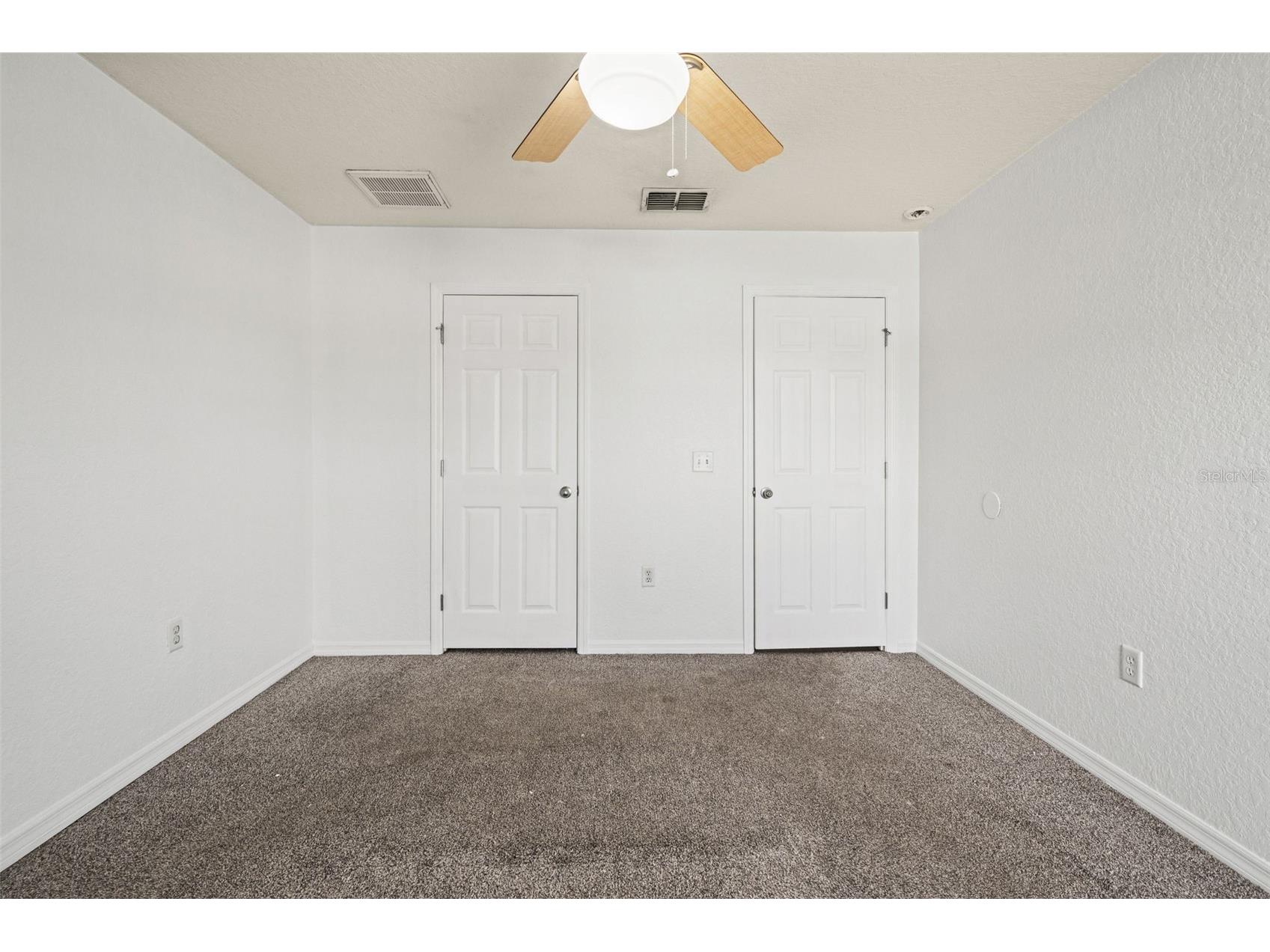14188 Dorado Street Spring Hill FL 34609 W7884938 image21