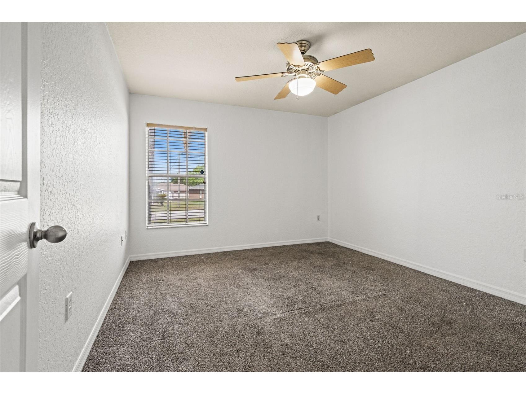 14188 Dorado Street Spring Hill FL 34609 W7884938 image22
