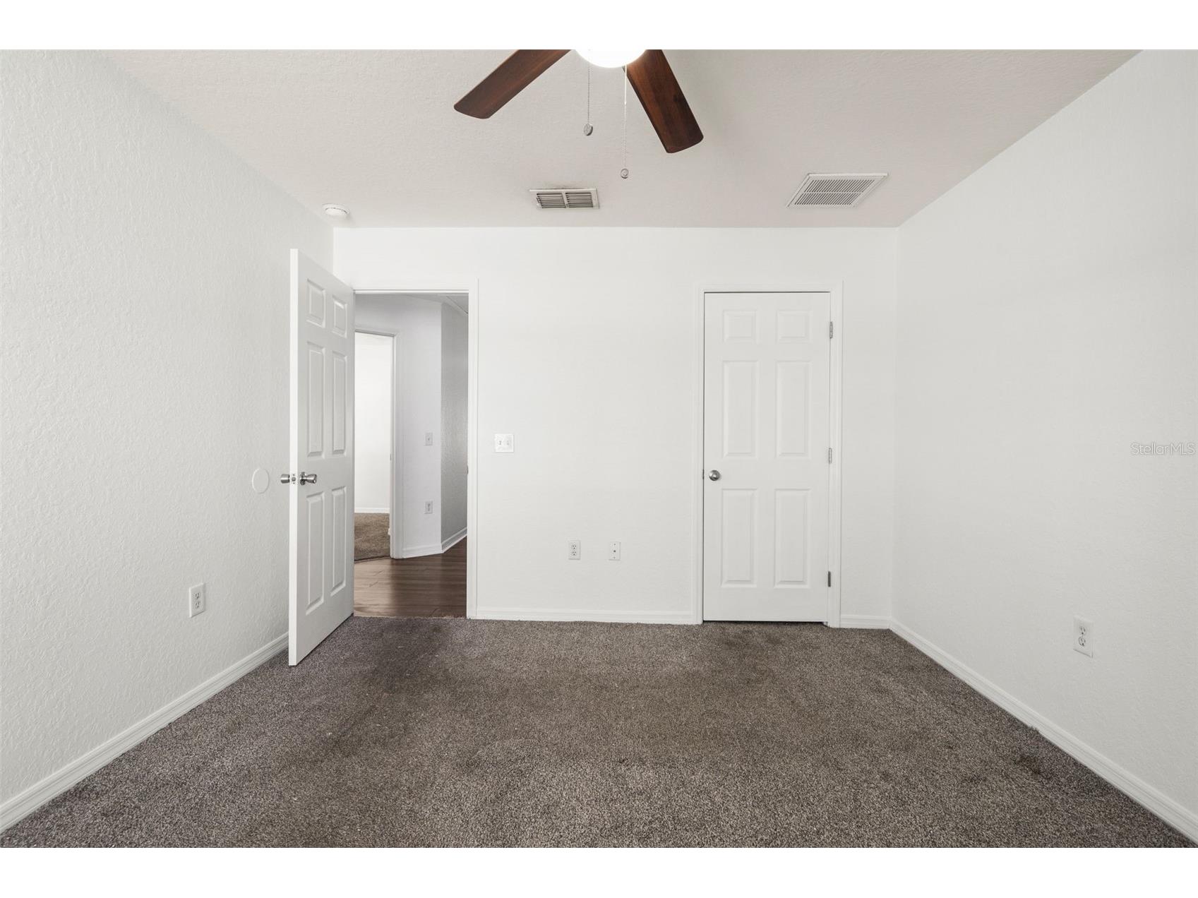 14188 Dorado Street Spring Hill FL 34609 W7884938 image23