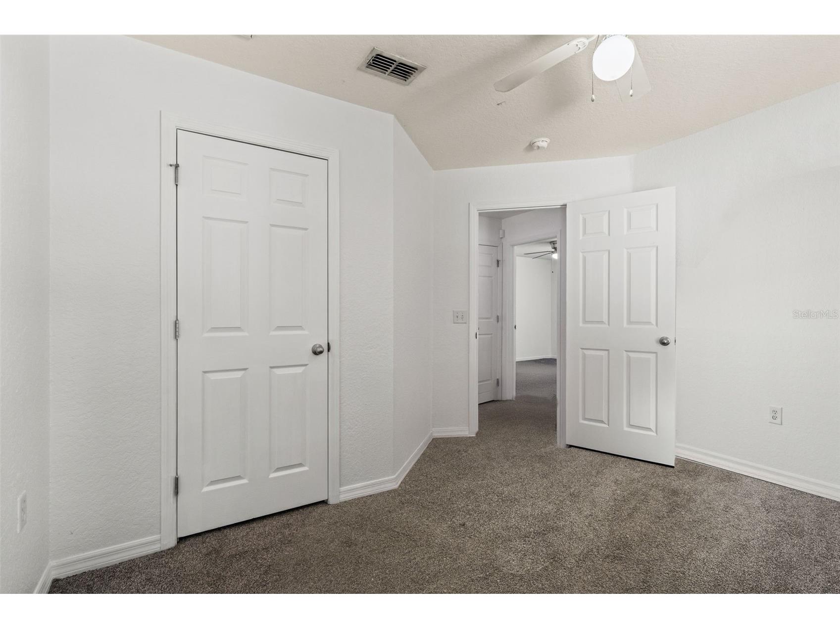 14188 Dorado Street Spring Hill FL 34609 W7884938 image24