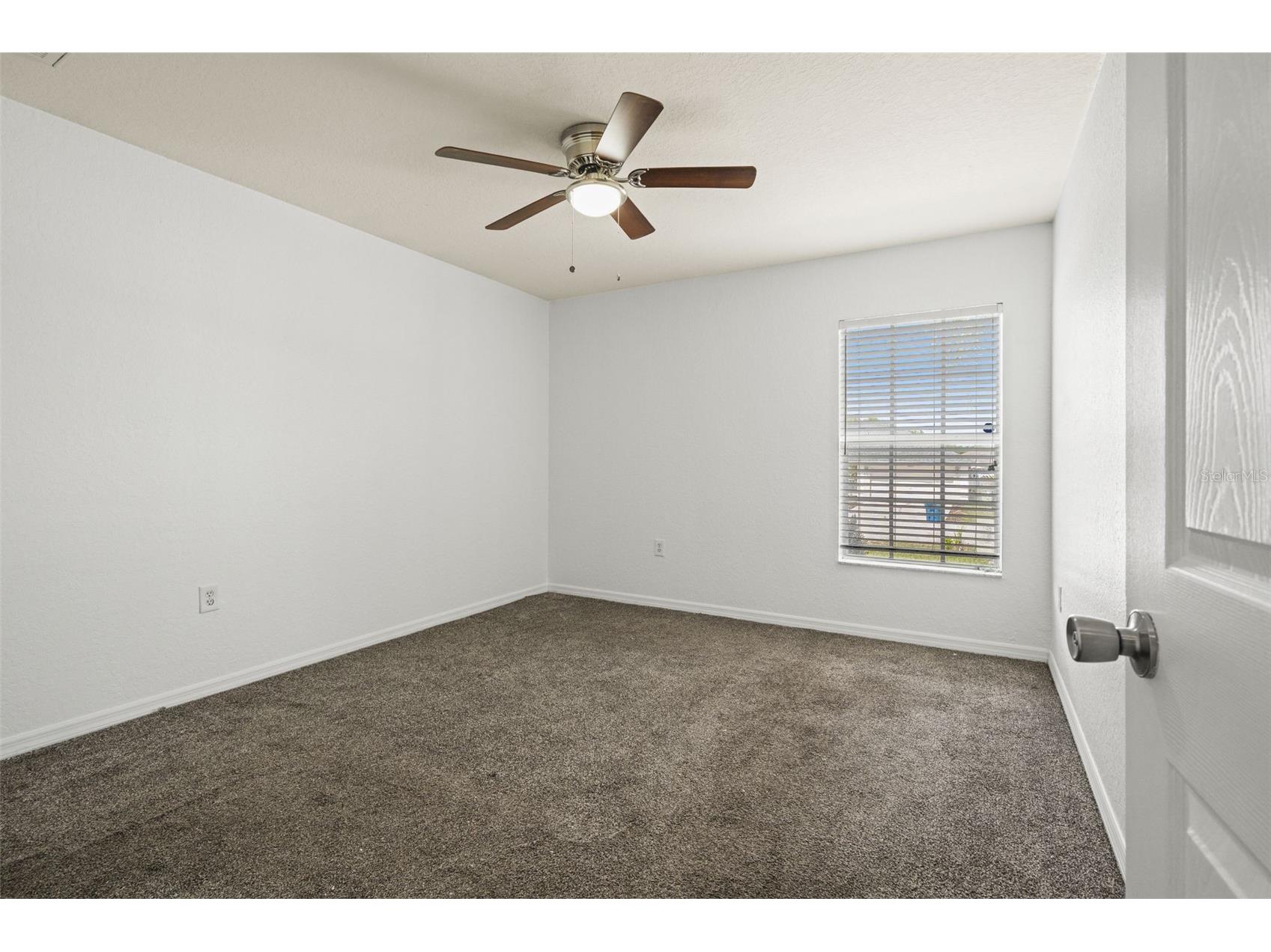 14188 Dorado Street Spring Hill FL 34609 W7884938 image25