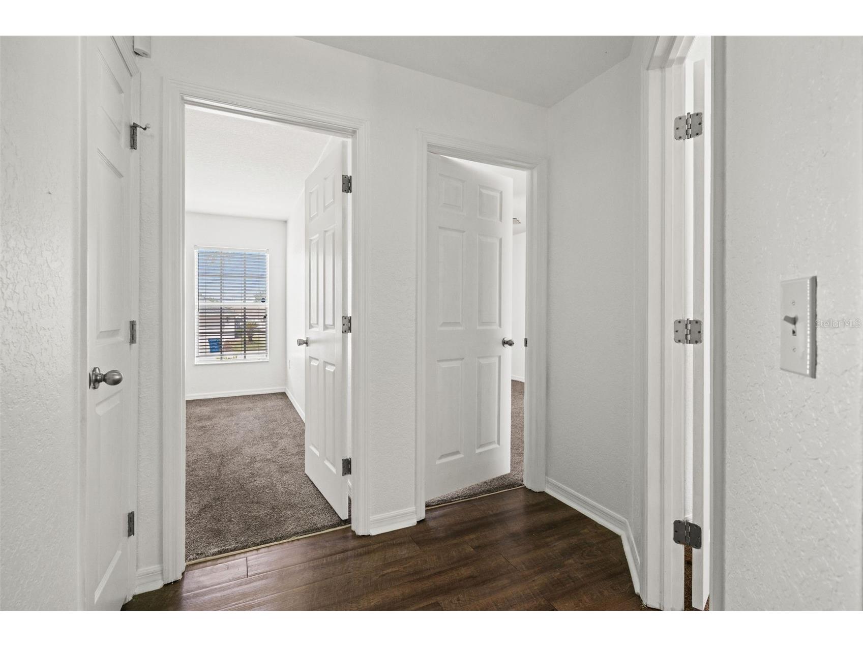 14188 Dorado Street Spring Hill FL 34609 W7884938 image26