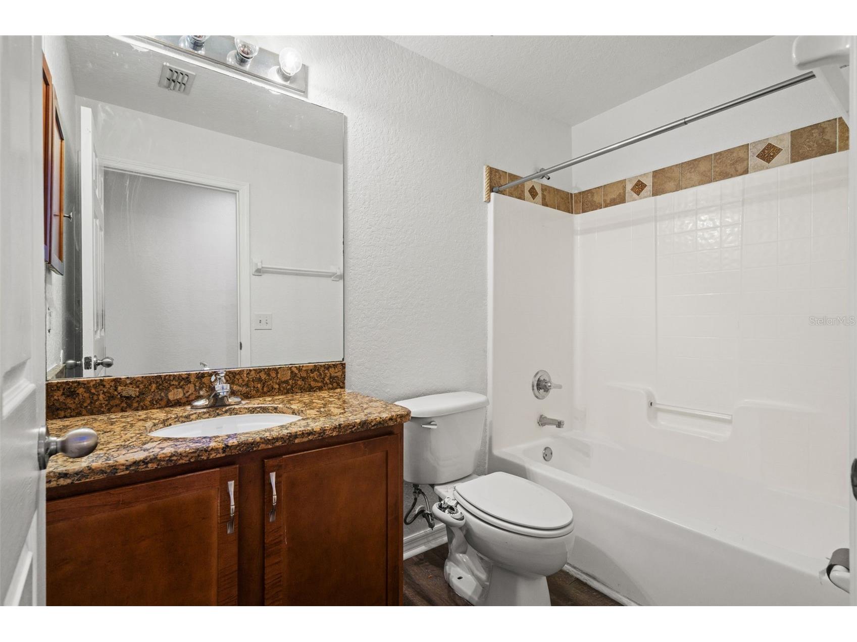 14188 Dorado Street Spring Hill FL 34609 W7884938 image27