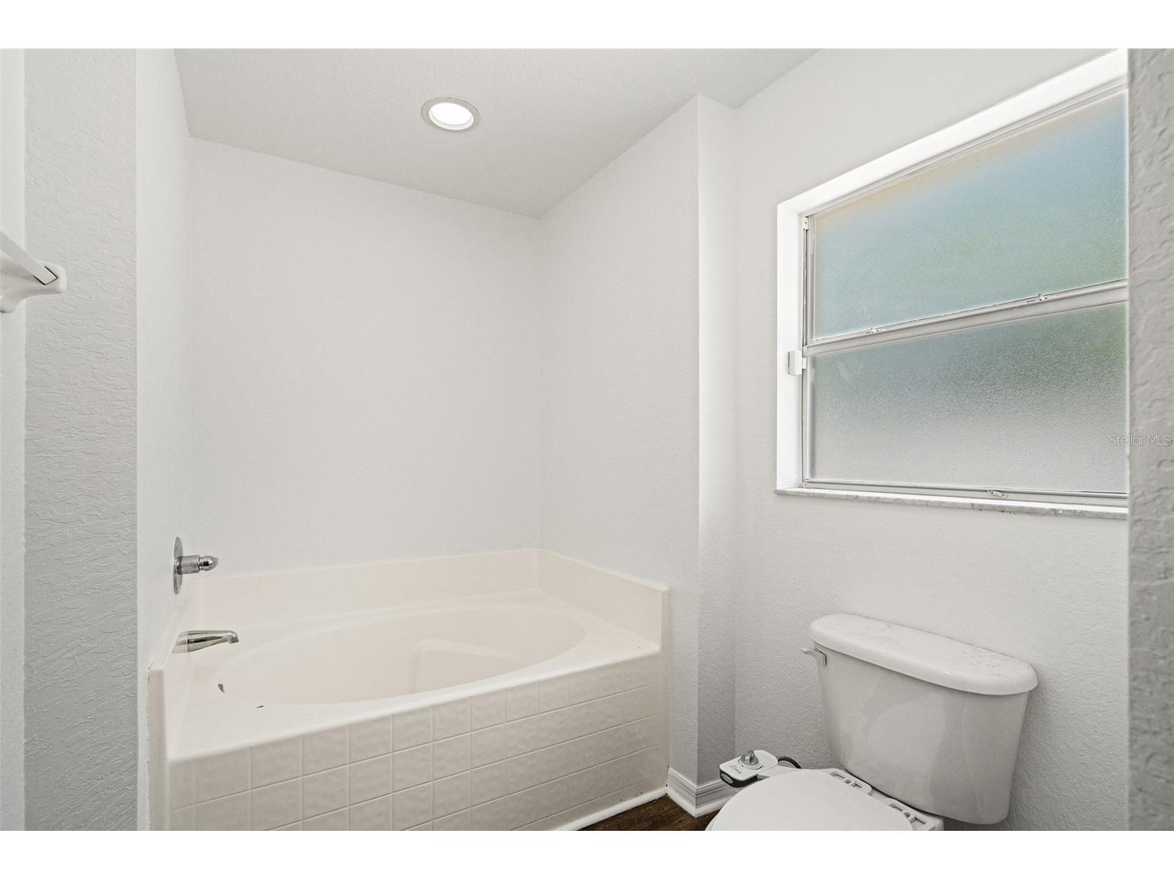 14188 Dorado Street Spring Hill FL 34609 W7884938 image29