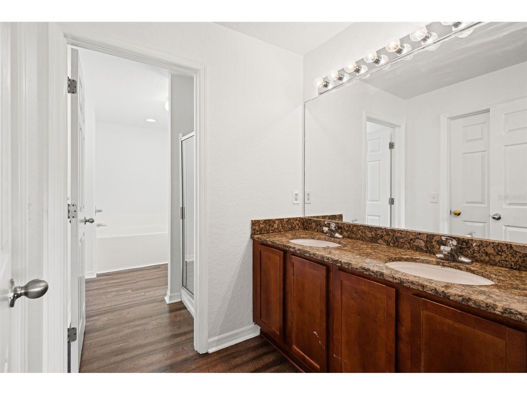 14188 Dorado Street Spring Hill FL 34609 W7884938 image30