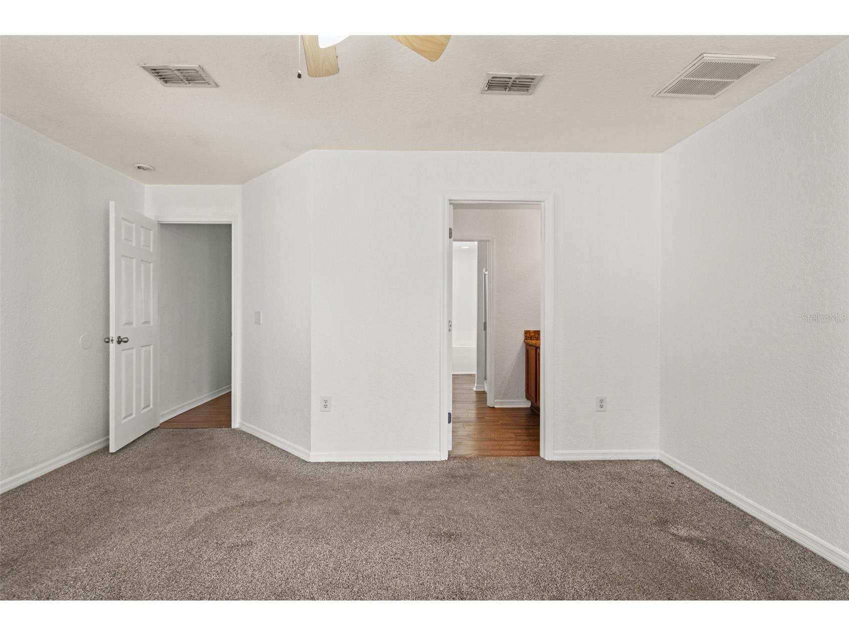 14188 Dorado Street Spring Hill FL 34609 W7884938 image31