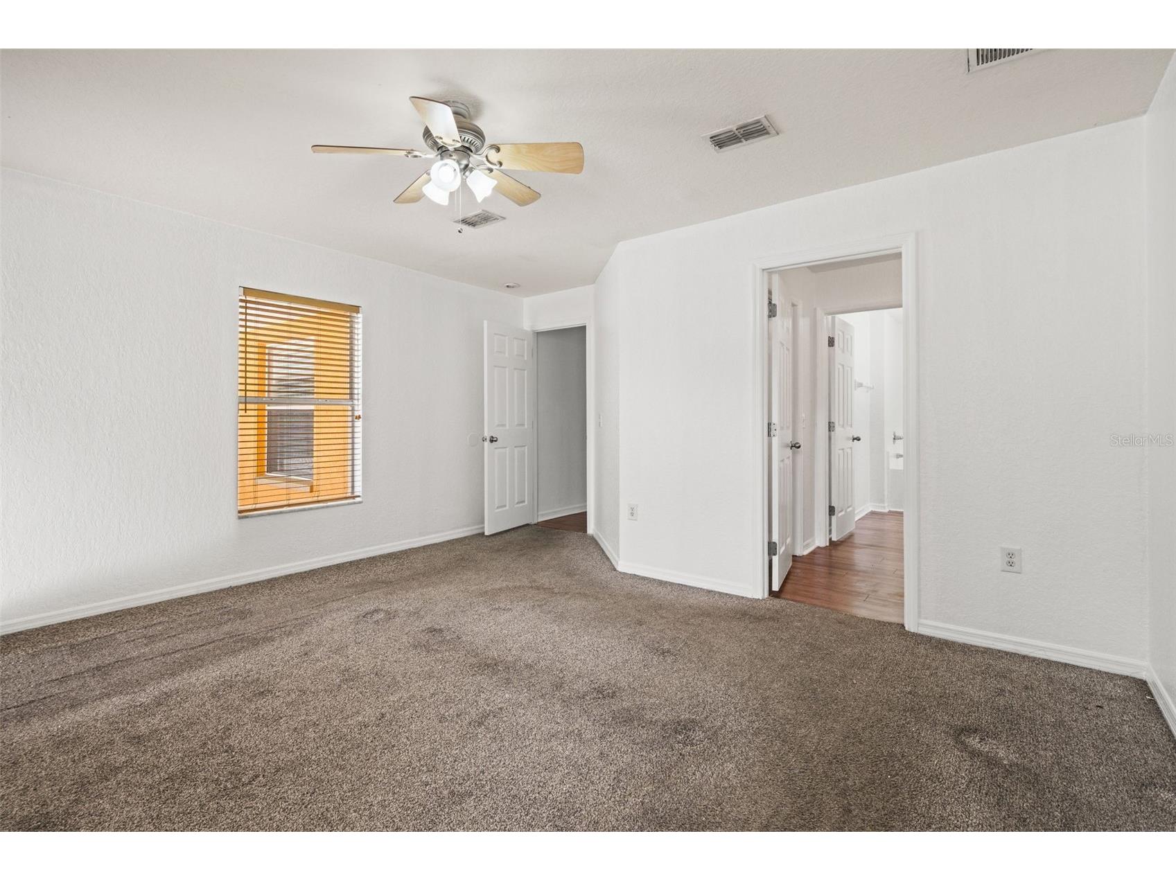14188 Dorado Street Spring Hill FL 34609 W7884938 image32