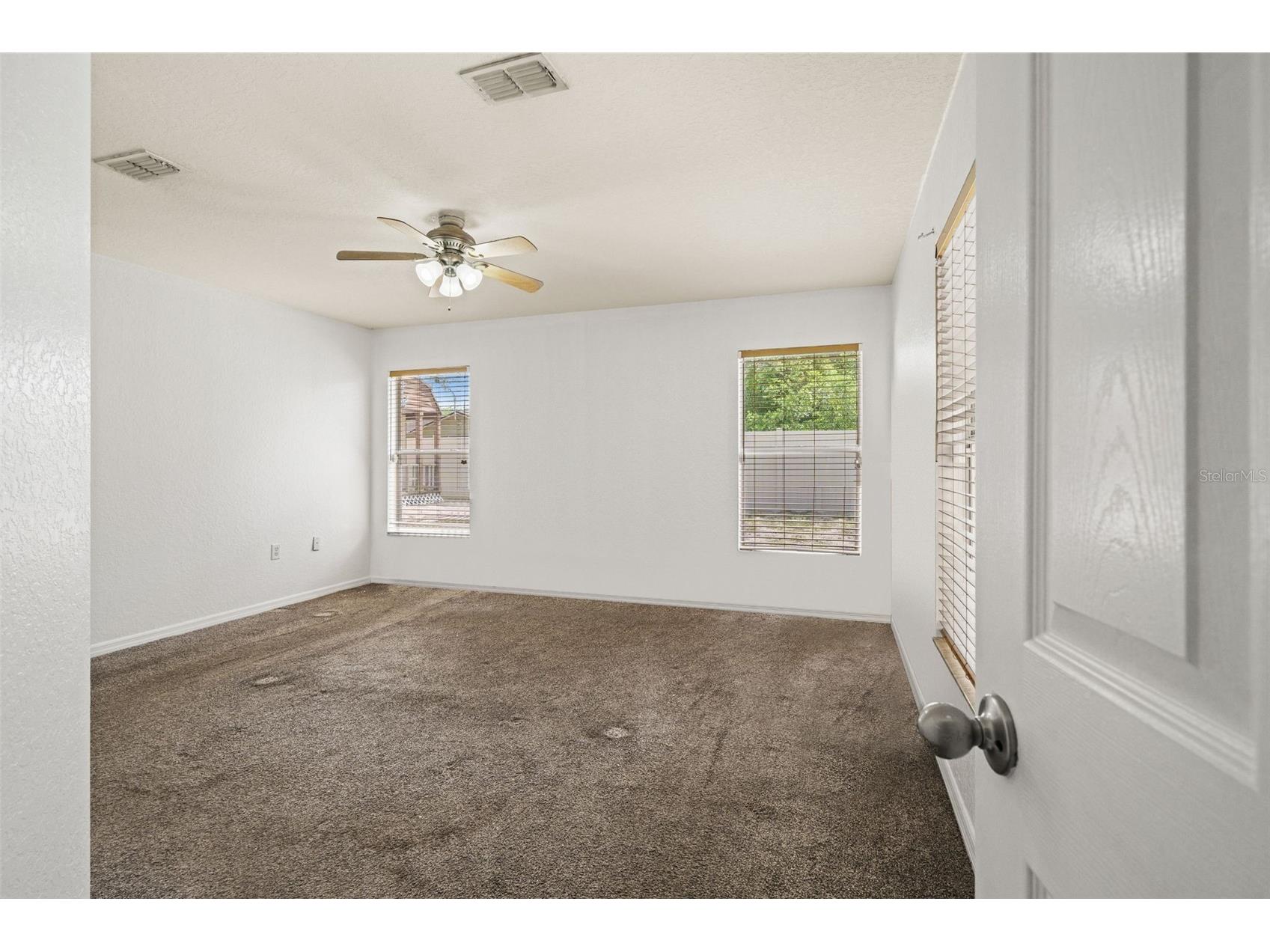 14188 Dorado Street Spring Hill FL 34609 W7884938 image33