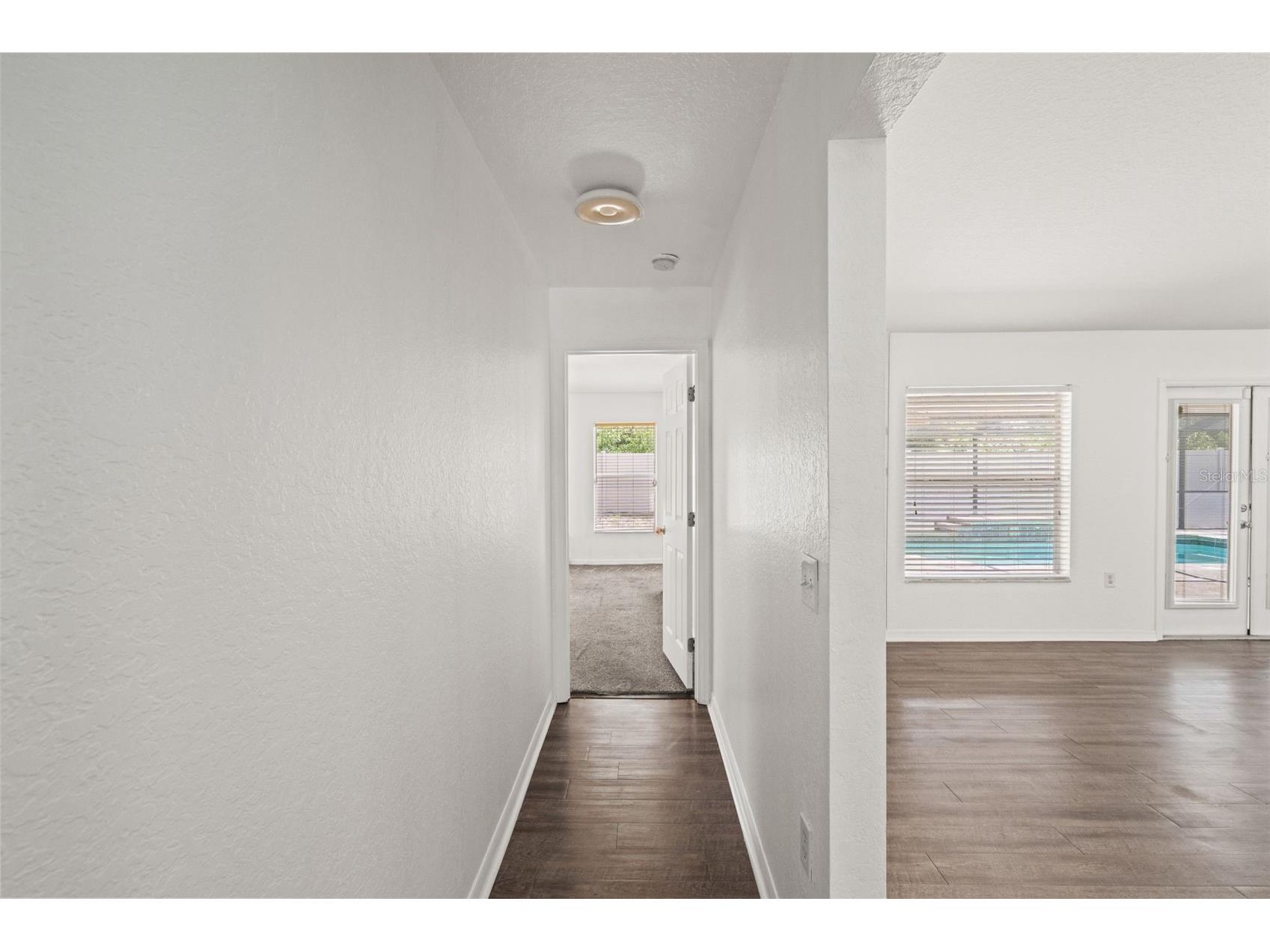 14188 Dorado Street Spring Hill FL 34609 W7884938 image34