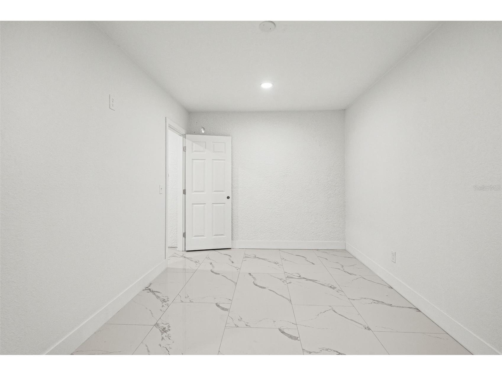 14188 Dorado Street Spring Hill FL 34609 W7884938 image35