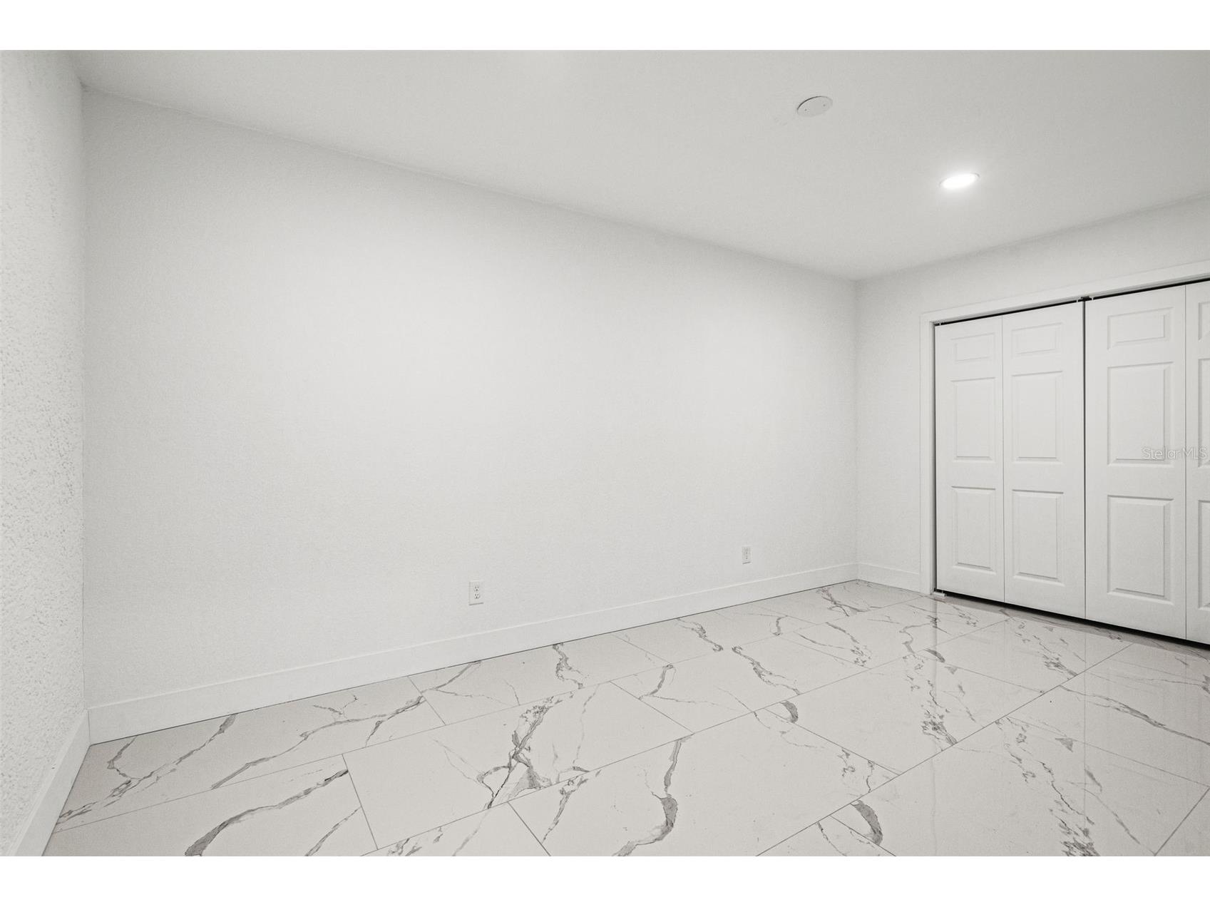 14188 Dorado Street Spring Hill FL 34609 W7884938 image36