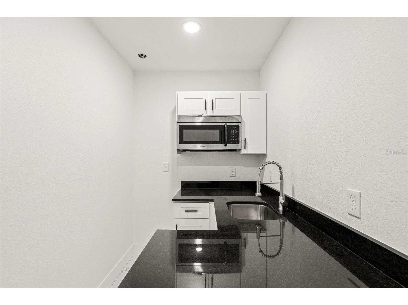 14188 Dorado Street Spring Hill FL 34609 W7884938 image37