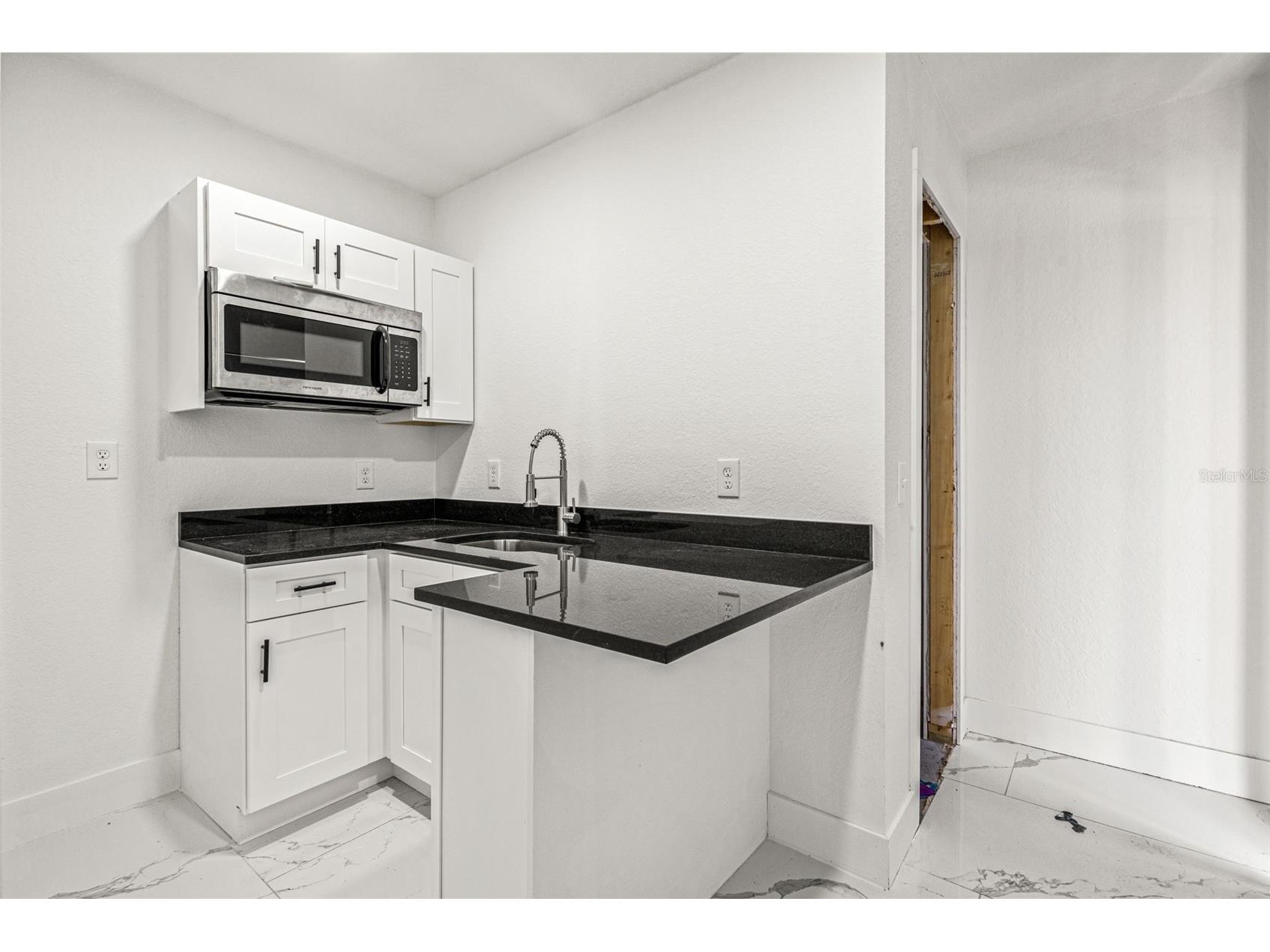 14188 Dorado Street Spring Hill FL 34609 W7884938 image38