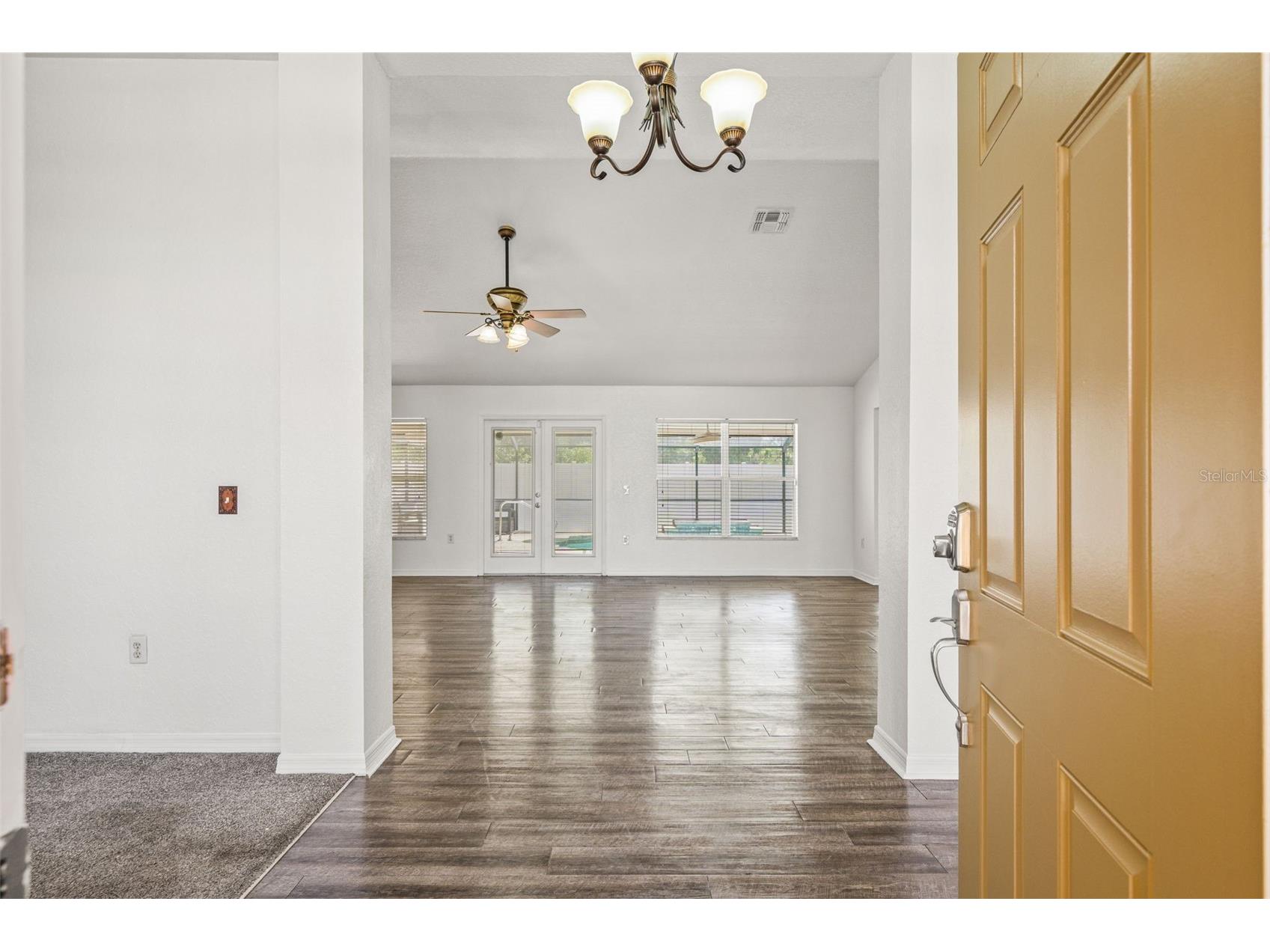 14188 Dorado Street Spring Hill FL 34609 W7884938 image4