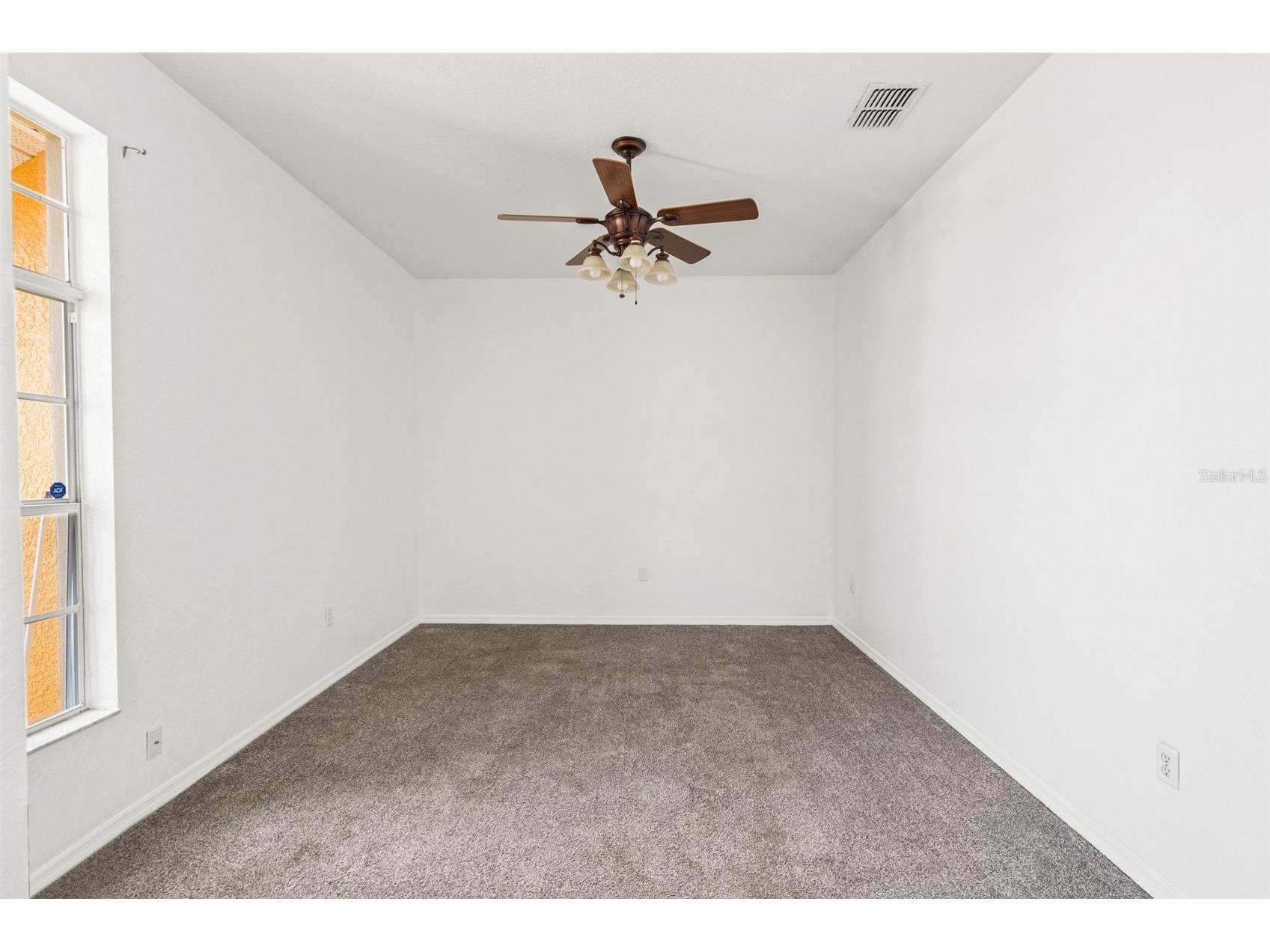 14188 Dorado Street Spring Hill FL 34609 W7884938 image40