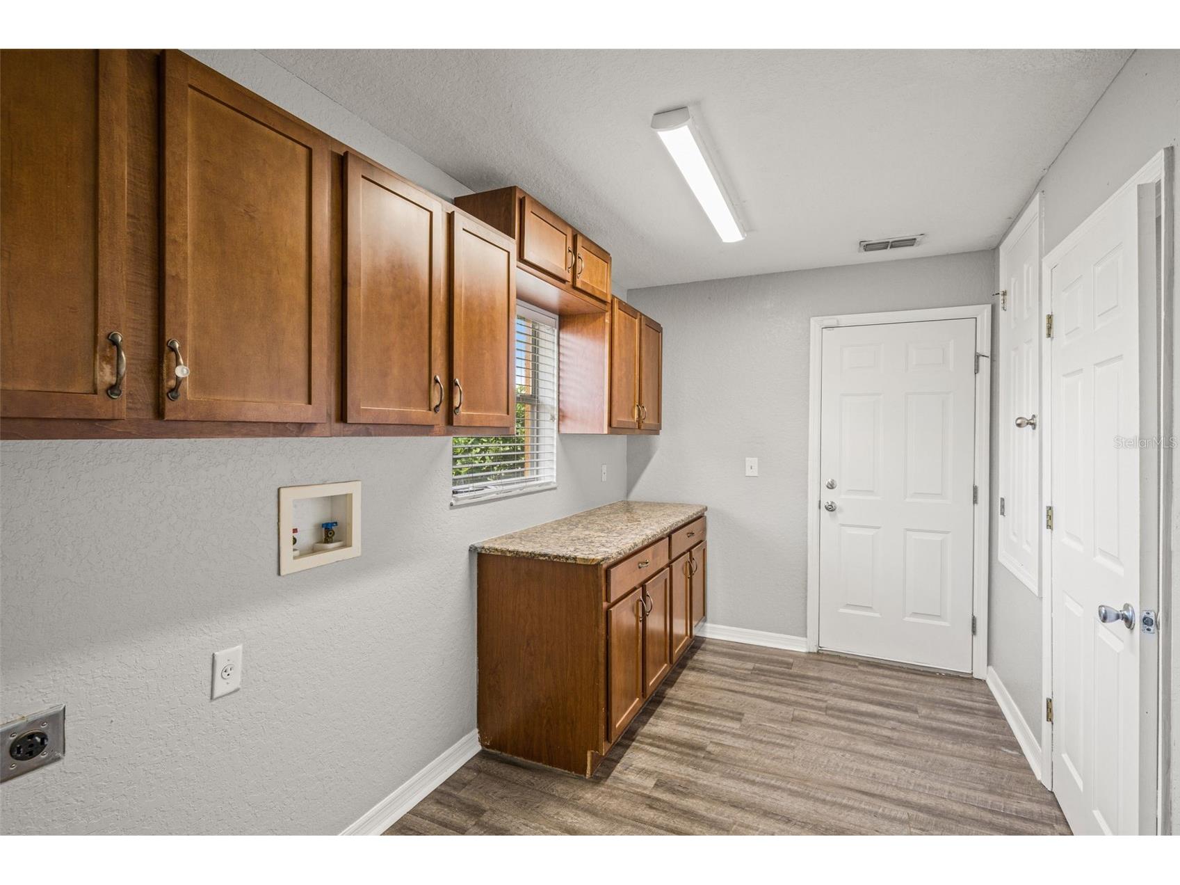 14188 Dorado Street Spring Hill FL 34609 W7884938 image41