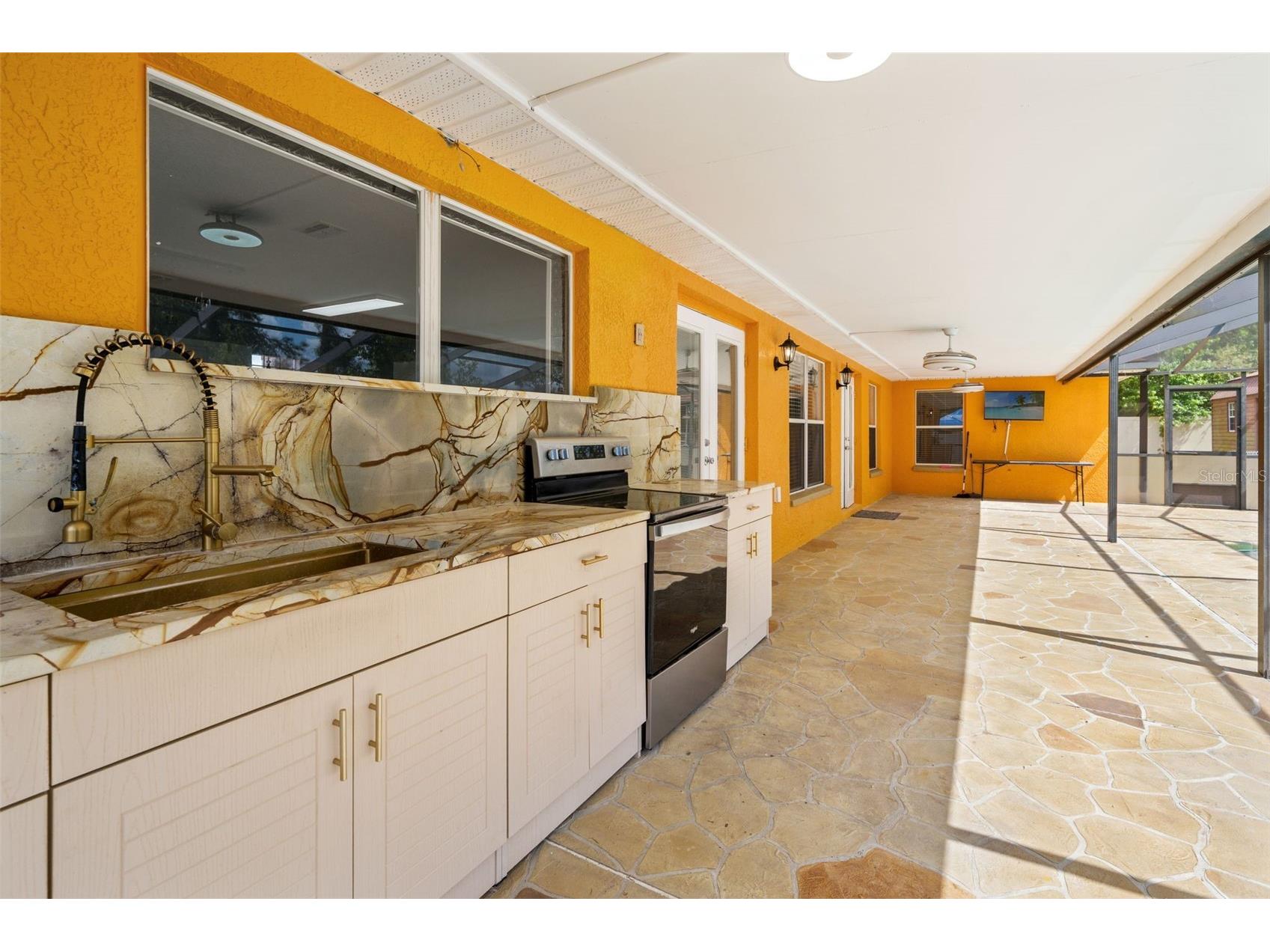 14188 Dorado Street Spring Hill FL 34609 W7884938 image42