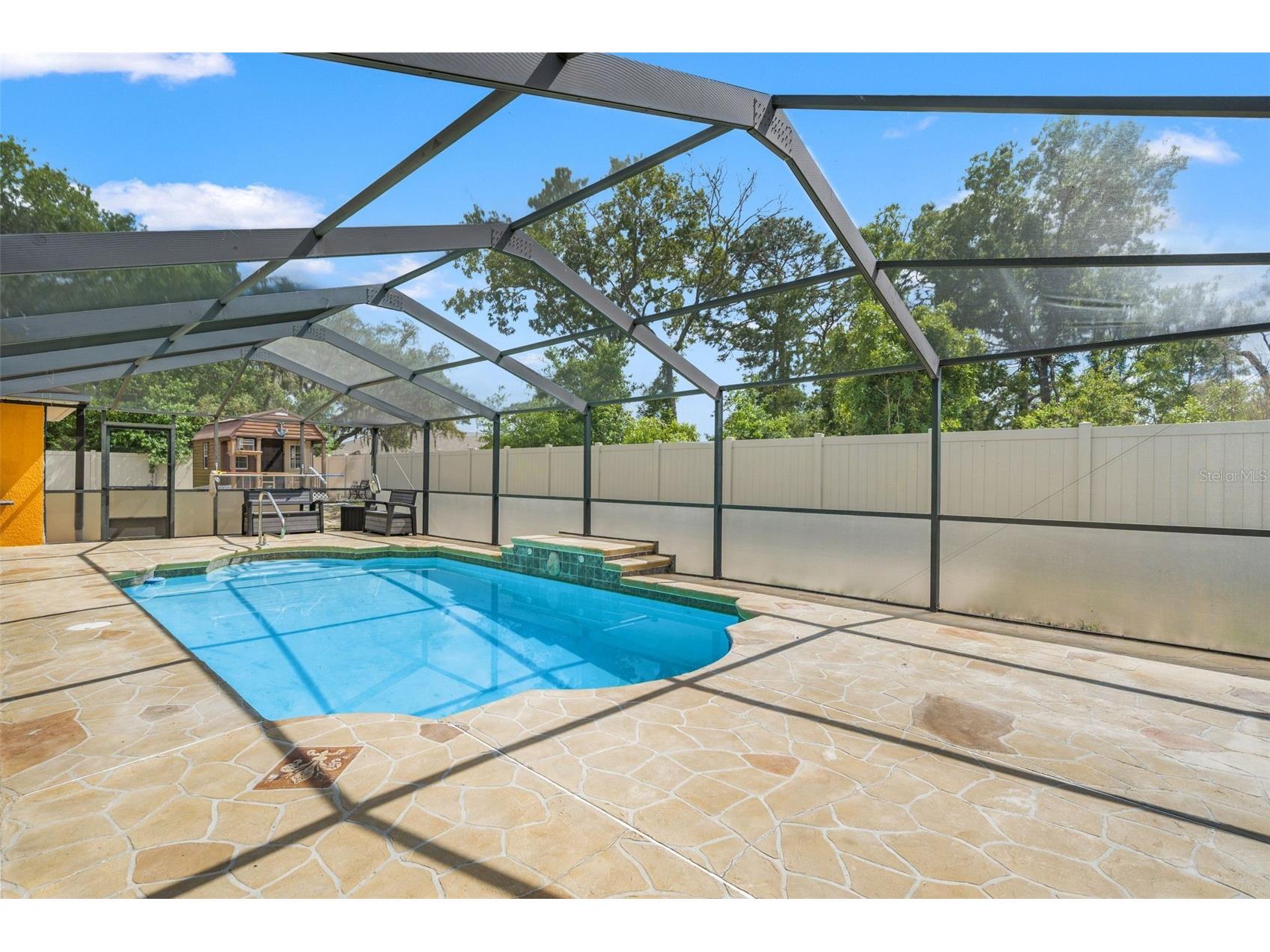 14188 Dorado Street Spring Hill FL 34609 W7884938 image45