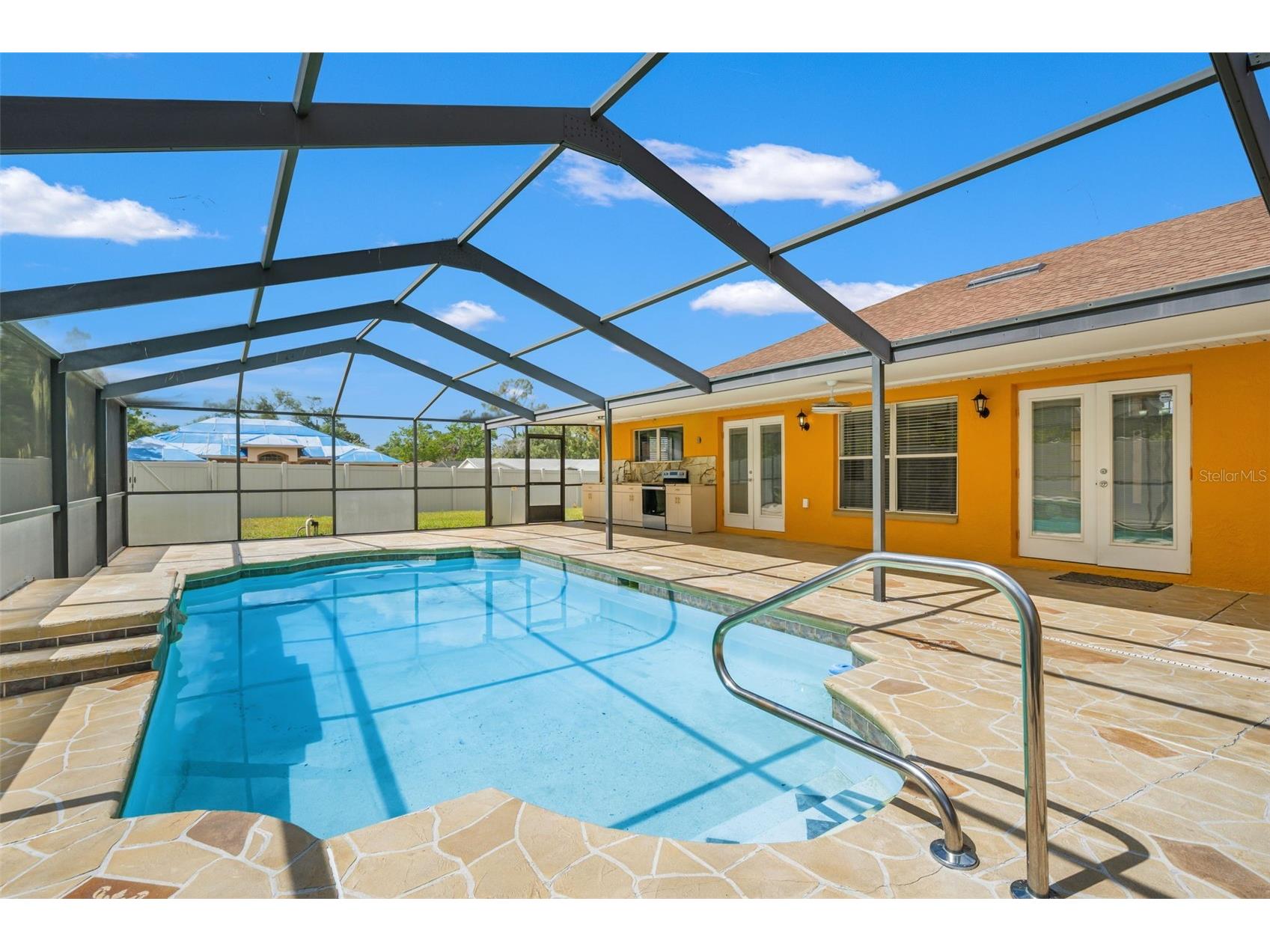 14188 Dorado Street Spring Hill FL 34609 W7884938 image46