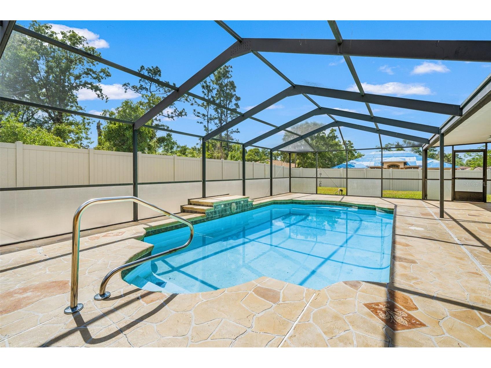 14188 Dorado Street Spring Hill FL 34609 W7884938 image47