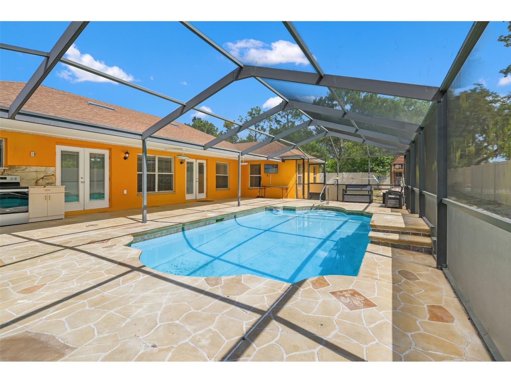 14188 Dorado Street Spring Hill FL 34609 W7884938 image48