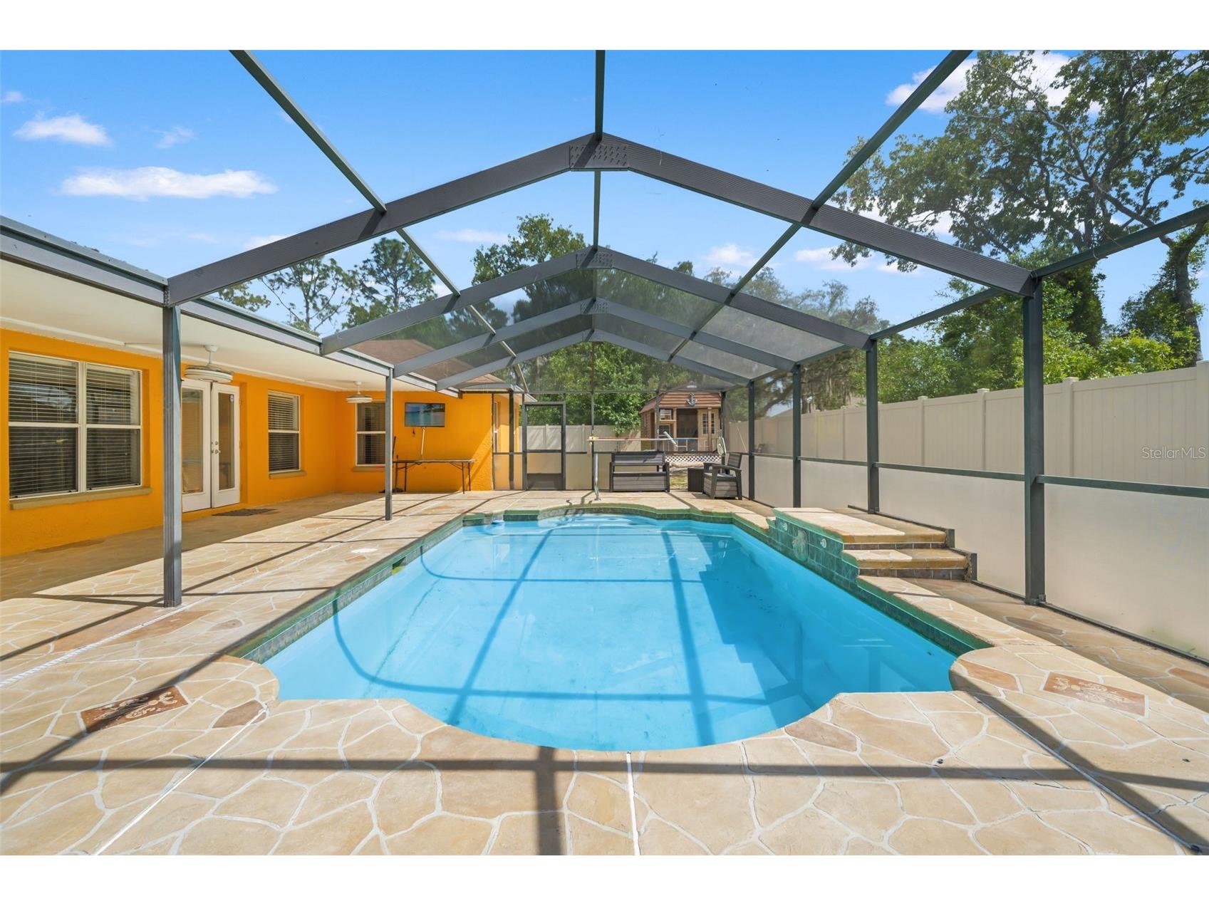 14188 Dorado Street Spring Hill FL 34609 W7884938 image49
