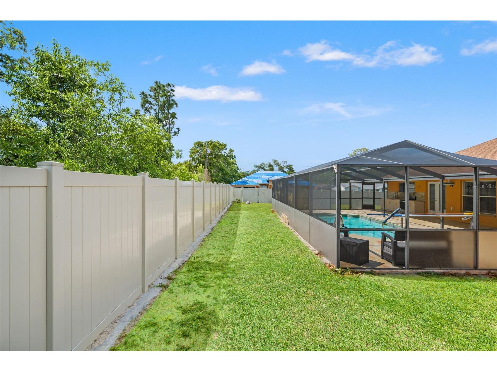 14188 Dorado Street Spring Hill FL 34609 W7884938 image50