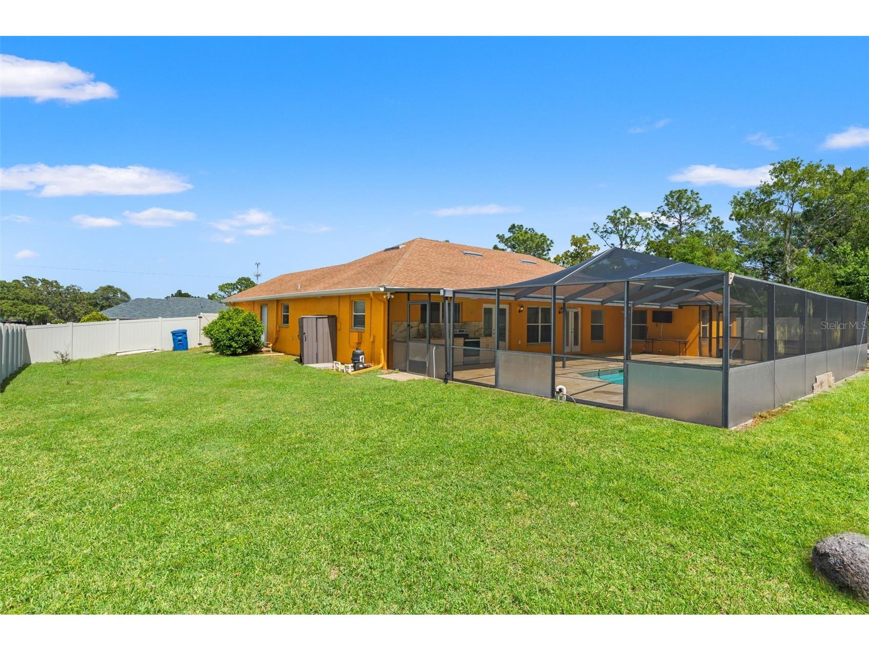 14188 Dorado Street Spring Hill FL 34609 W7884938 image52
