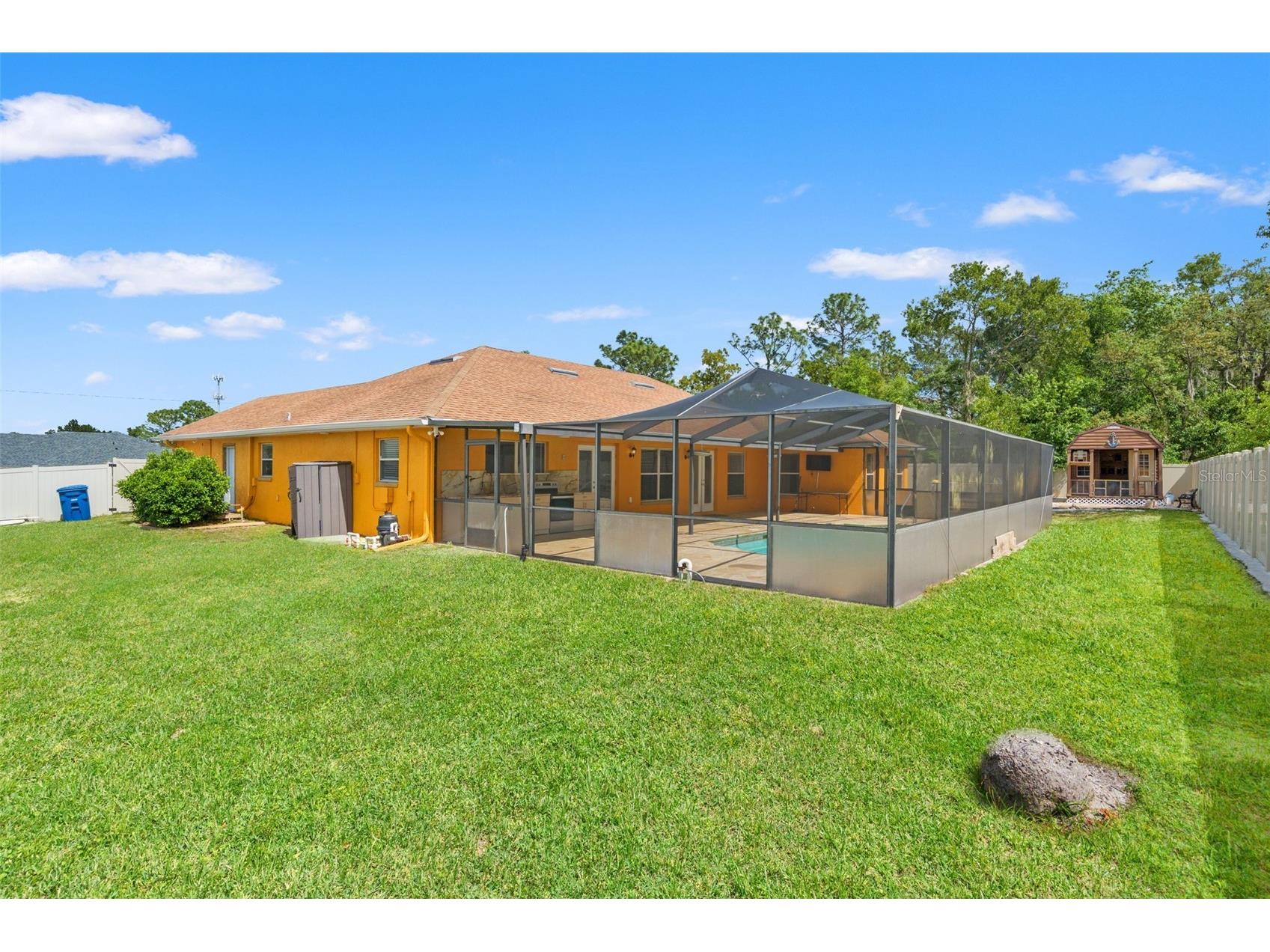 14188 Dorado Street Spring Hill FL 34609 W7884938 image53