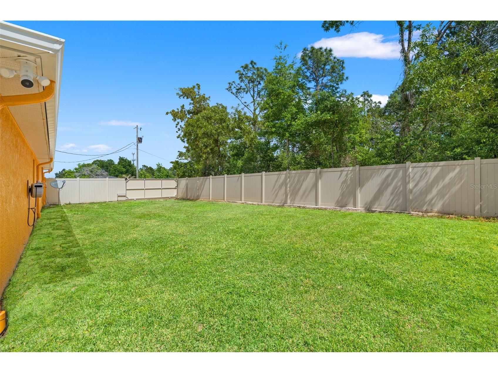 14188 Dorado Street Spring Hill FL 34609 W7884938 image54