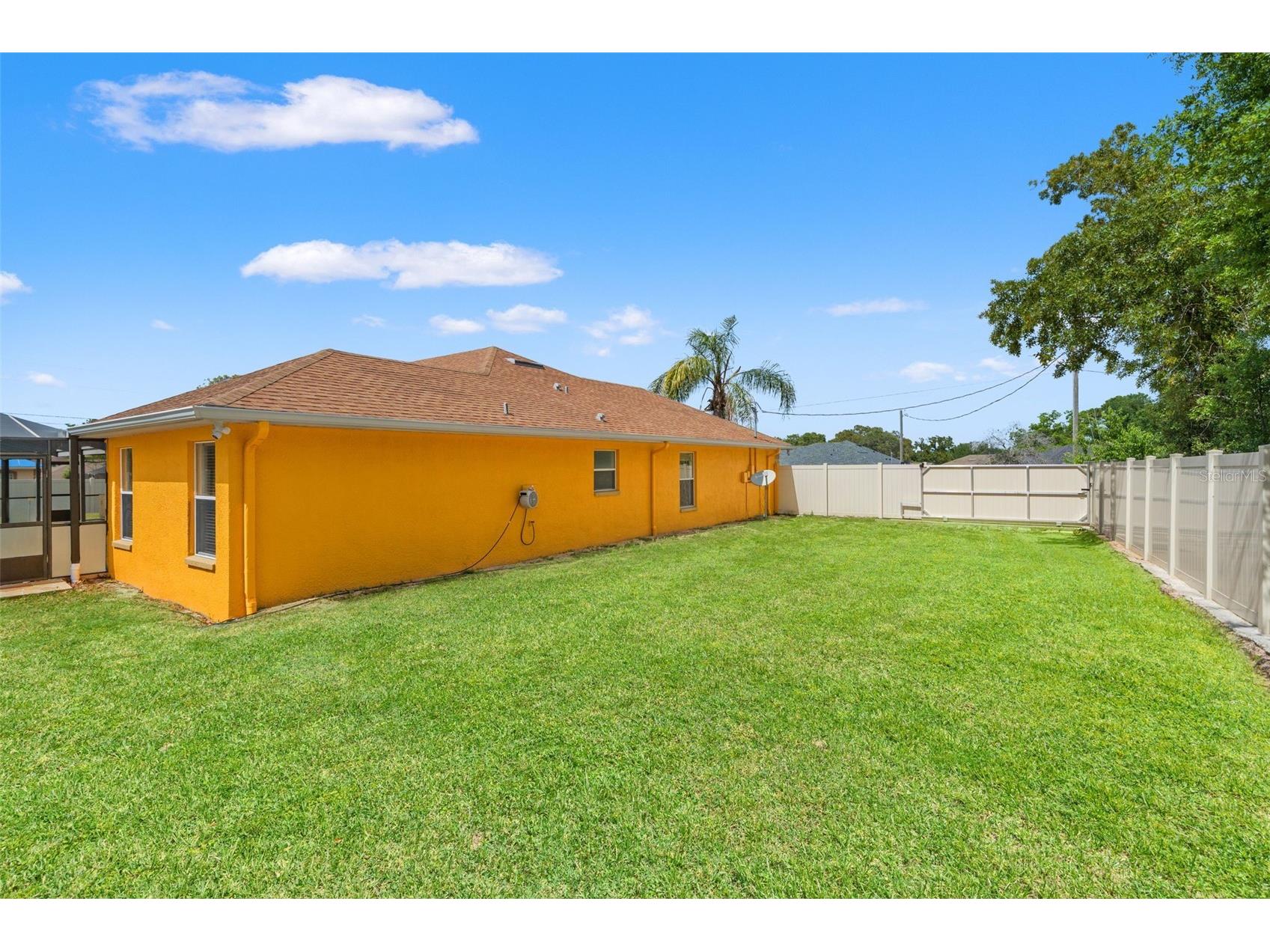 14188 Dorado Street Spring Hill FL 34609 W7884938 image55