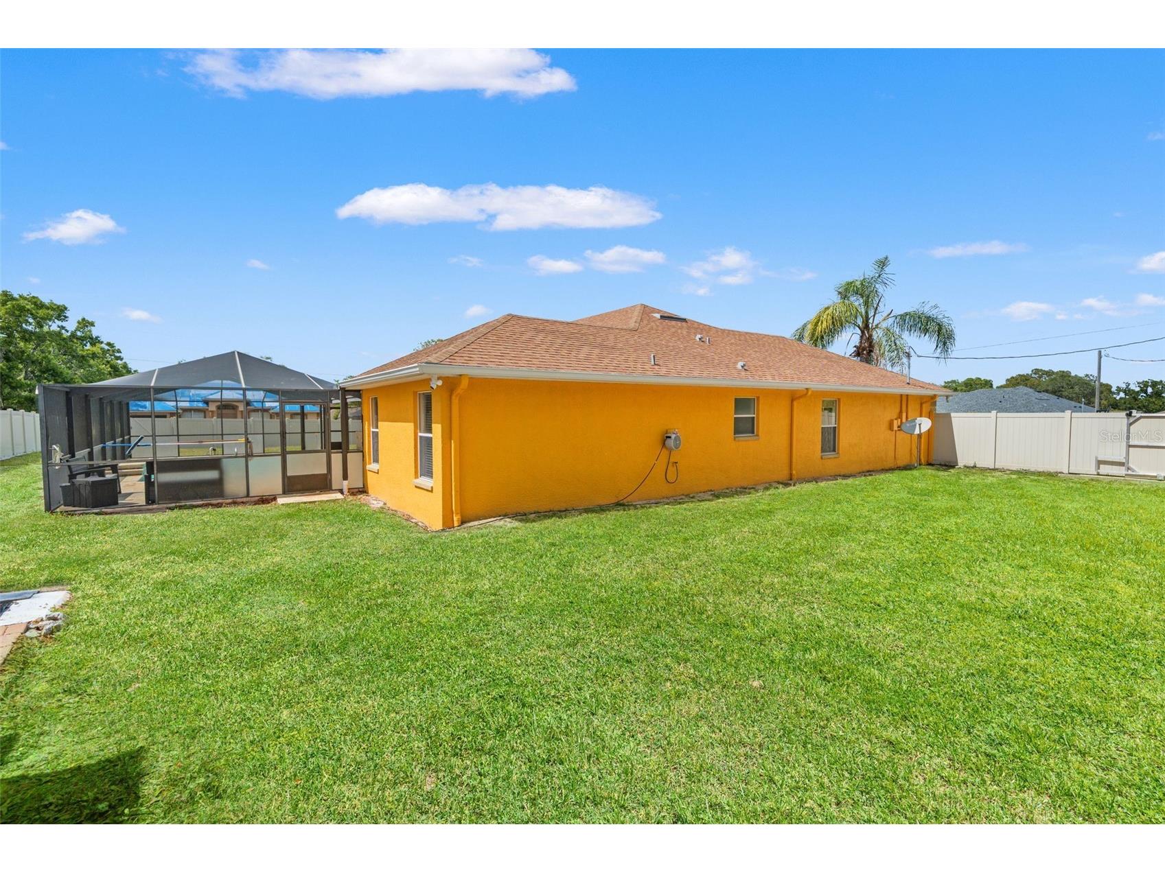 14188 Dorado Street Spring Hill FL 34609 W7884938 image56