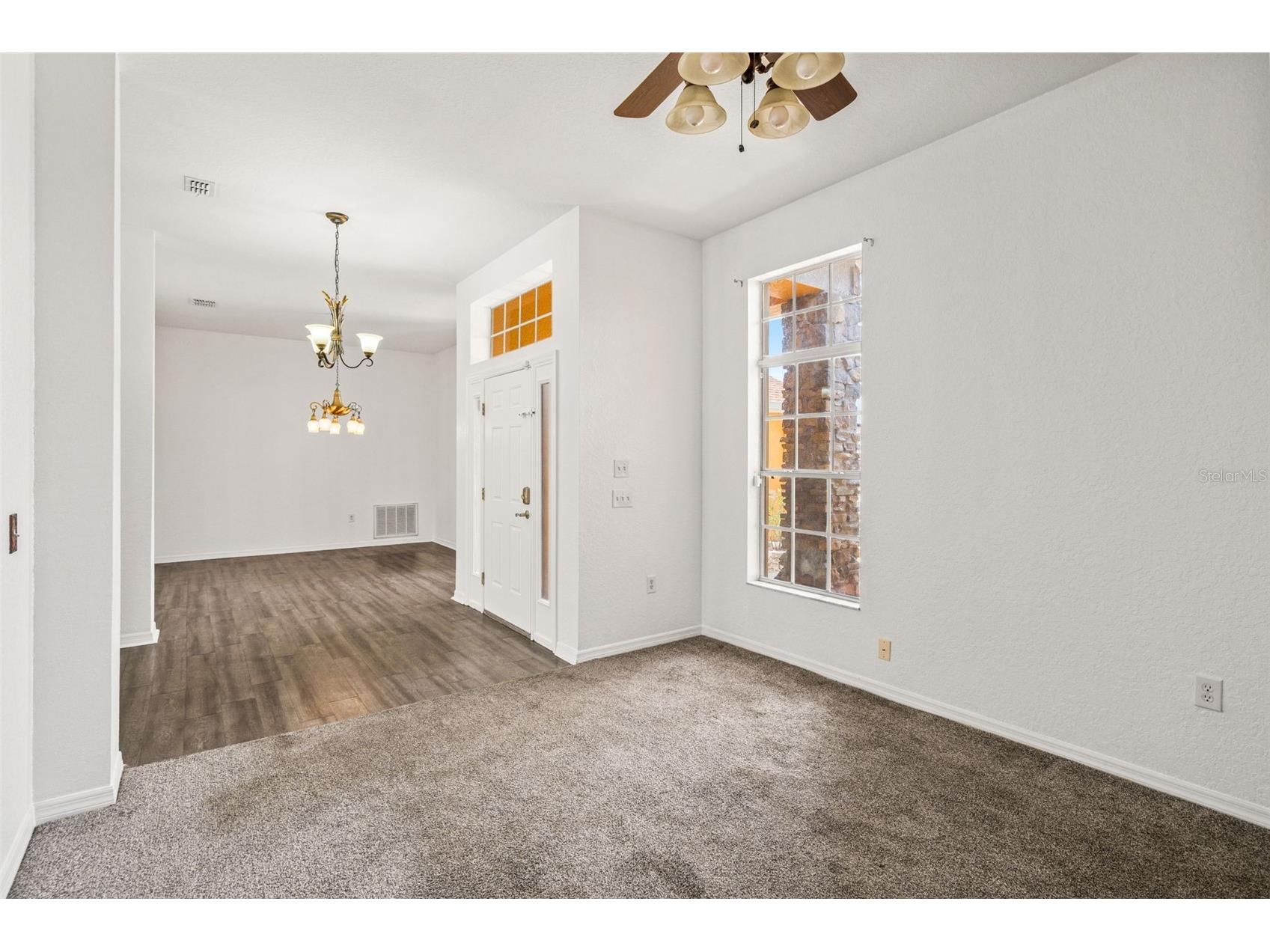 14188 Dorado Street Spring Hill FL 34609 W7884938 image6