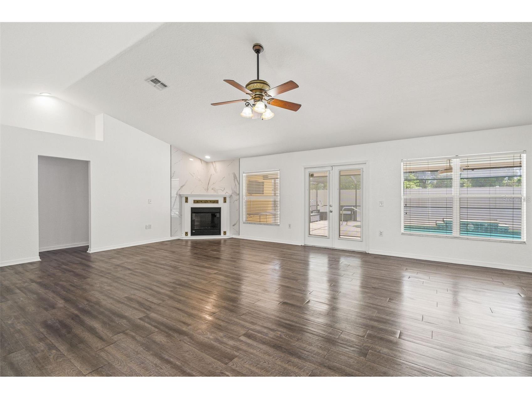 14188 Dorado Street Spring Hill FL 34609 W7884938 image7