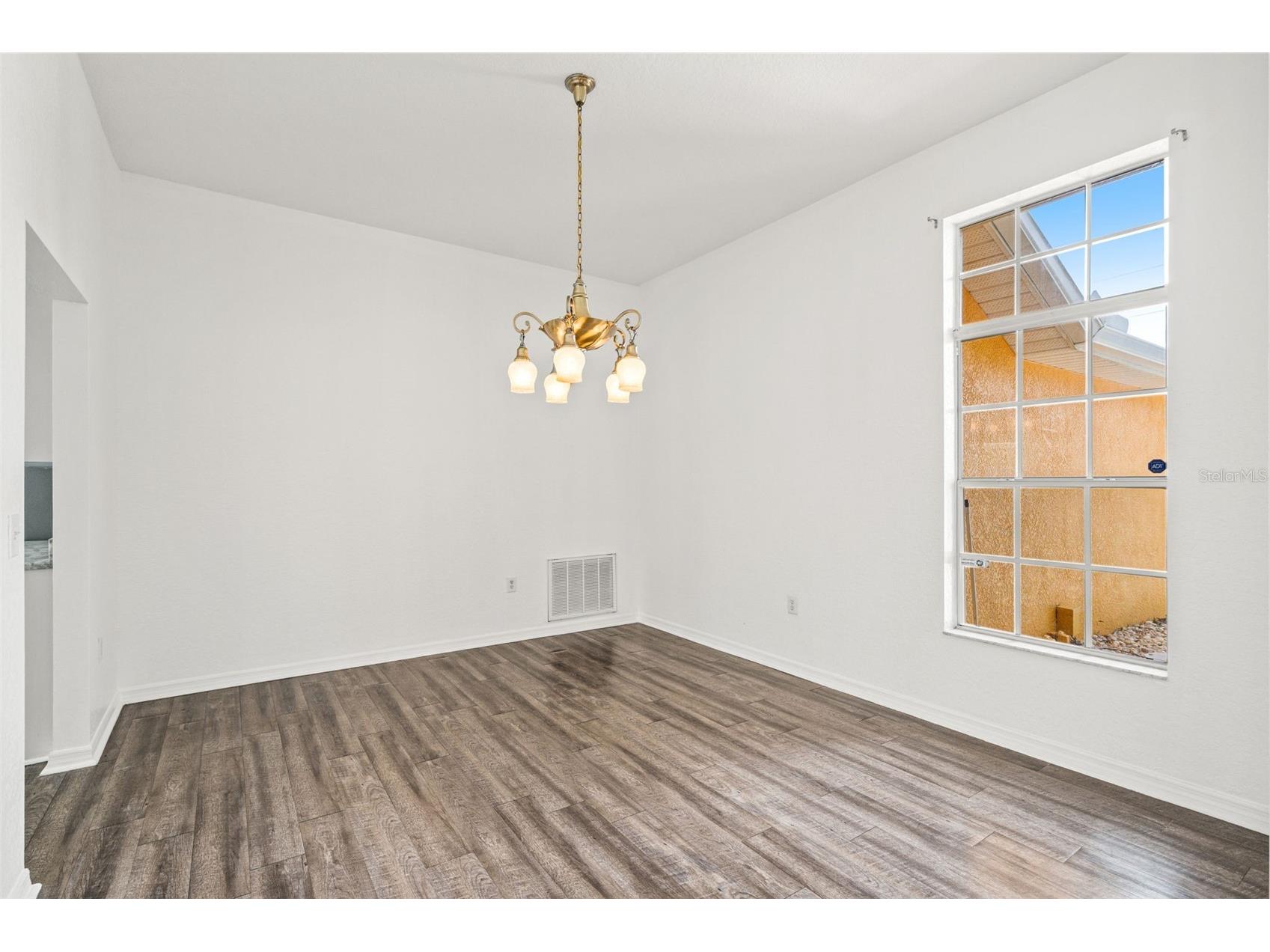14188 Dorado Street Spring Hill FL 34609 W7884938 image8