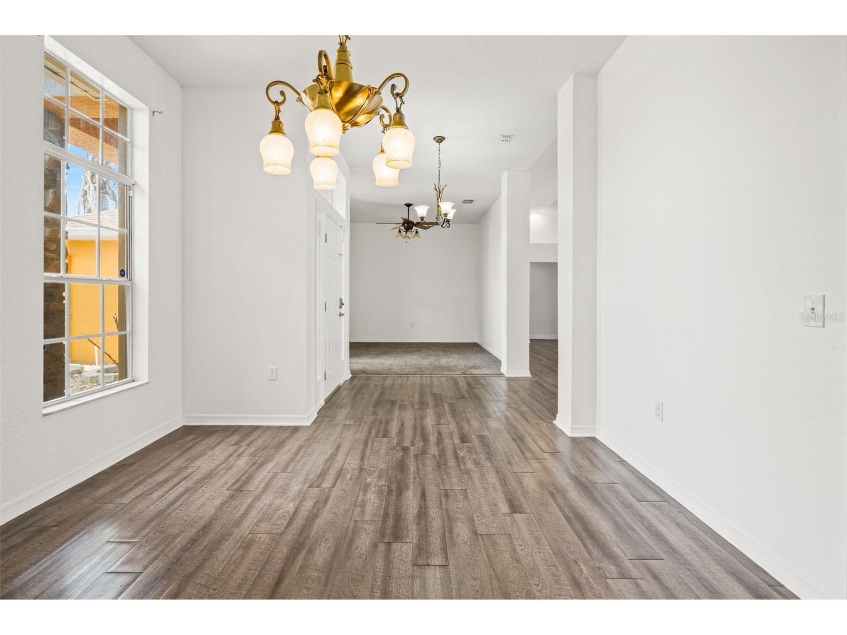 14188 Dorado Street Spring Hill FL 34609 W7884938 image9