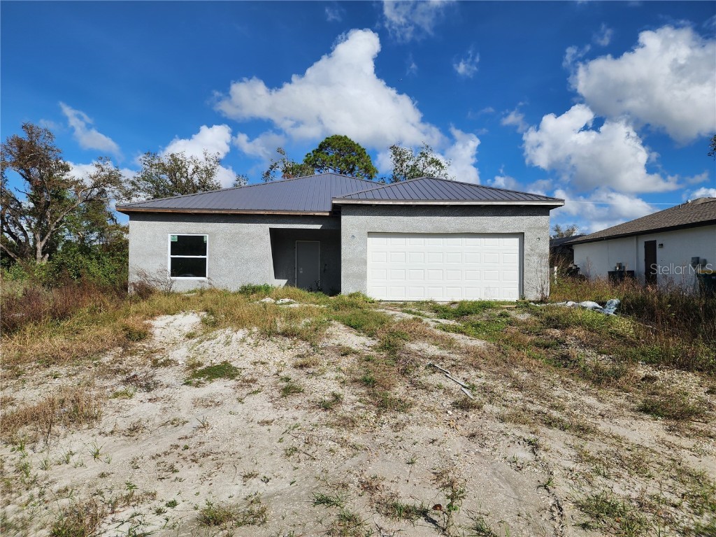 14188 Gabbles Port Charlotte FL 33953 A4633913 image1