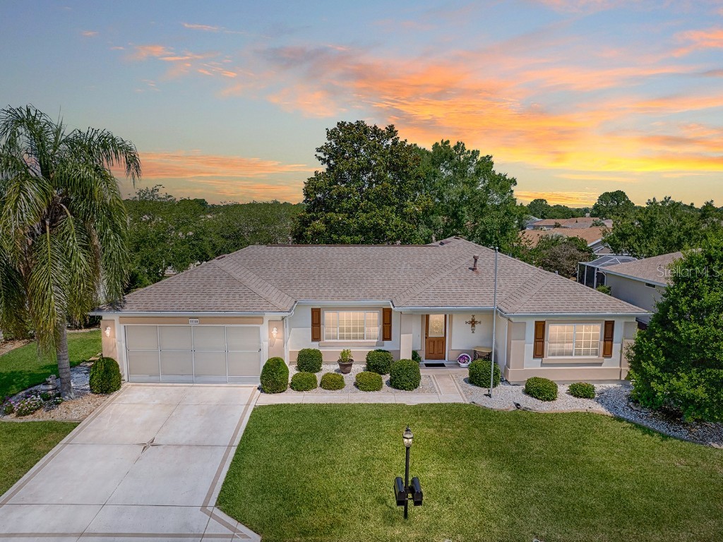 14188 SE 88th Avenue Summerfield FL 34491 G5082029 image1