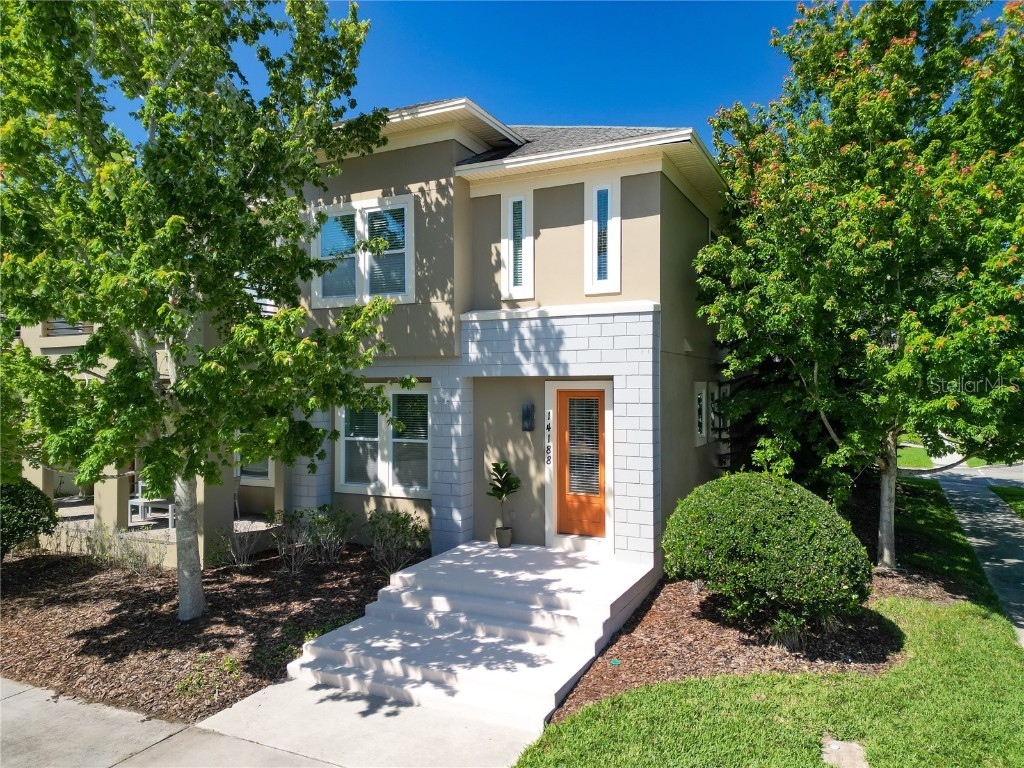 14188 Walcott Avenue Orlando FL 32827 O6299213 image1