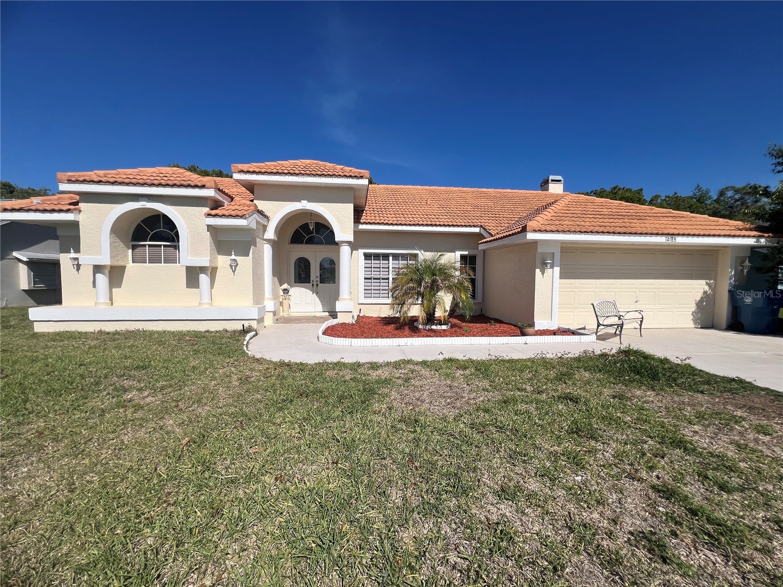 14189 Cornewall Lane Spring Hill FL 34609 TB8476367 image1