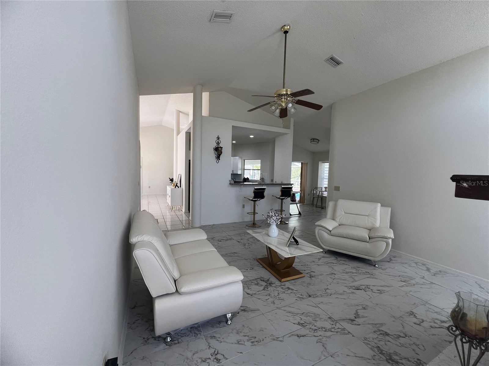 14189 Cornewall Lane Spring Hill FL 34609 TB8476367 image10