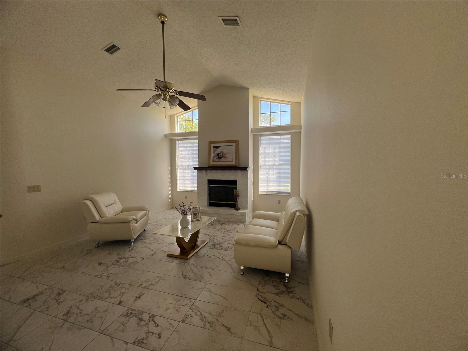 14189 Cornewall Lane Spring Hill FL 34609 TB8476367 image11