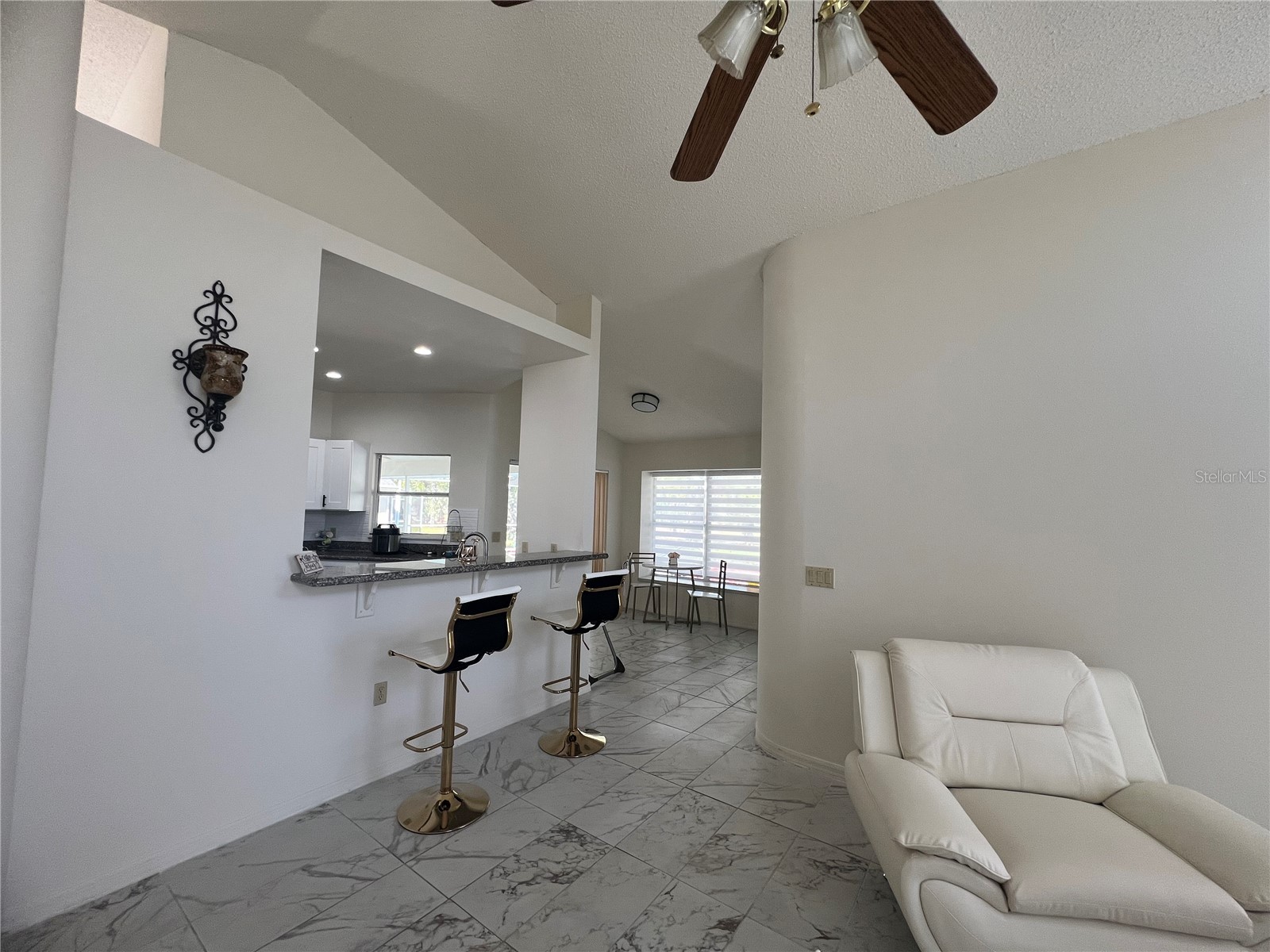 14189 Cornewall Lane Spring Hill FL 34609 TB8476367 image12