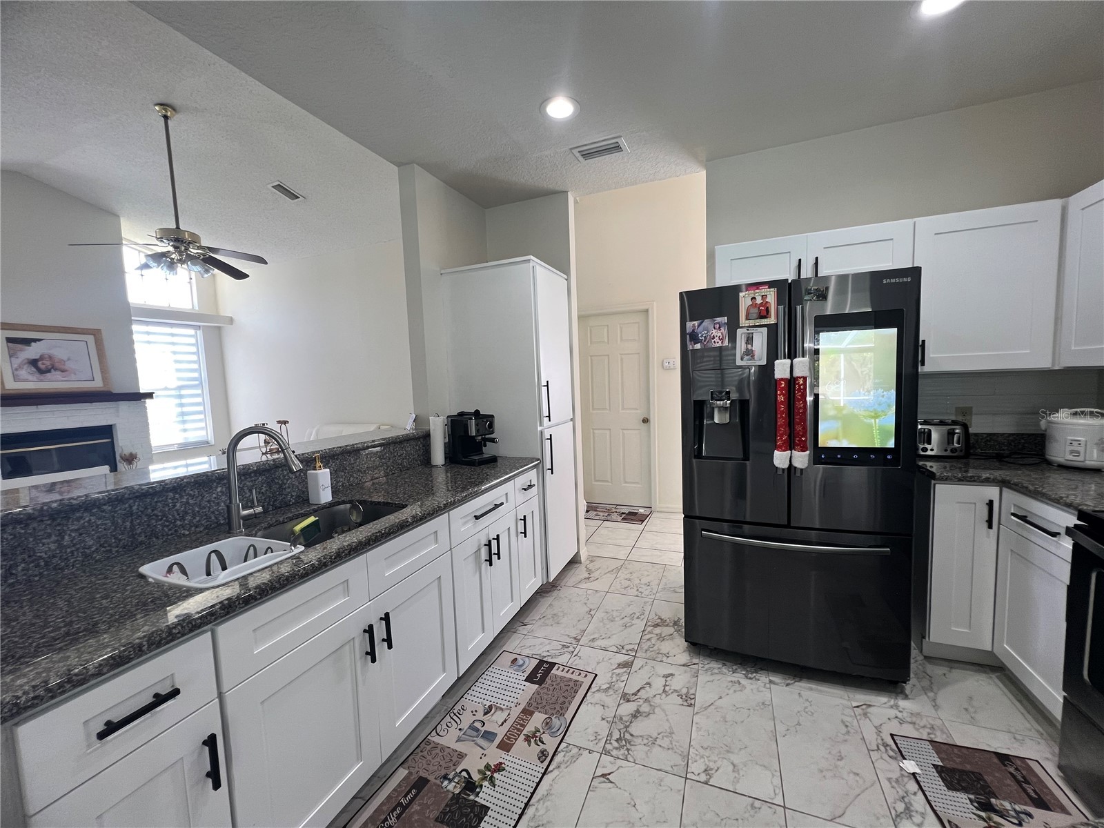 14189 Cornewall Lane Spring Hill FL 34609 TB8476367 image13