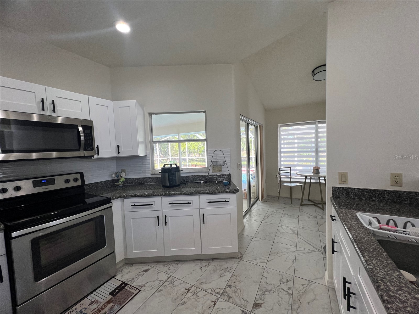 14189 Cornewall Lane Spring Hill FL 34609 TB8476367 image14
