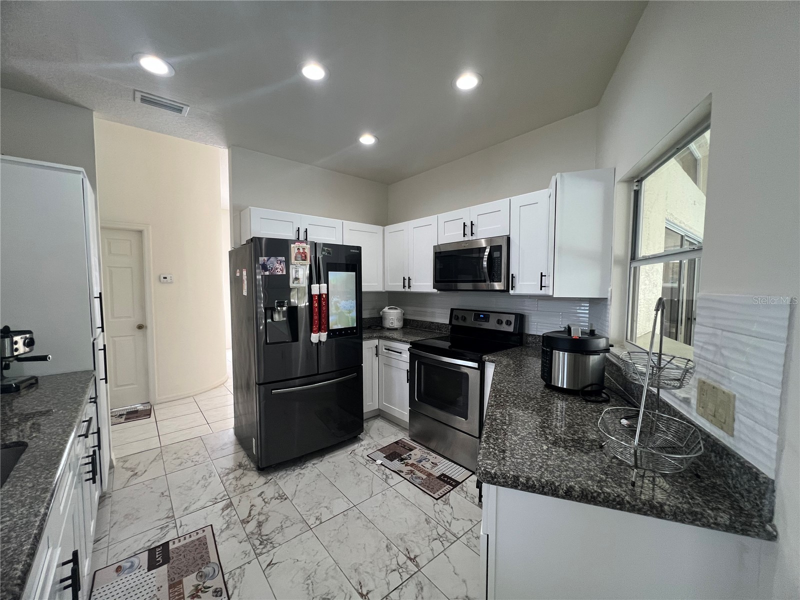 14189 Cornewall Lane Spring Hill FL 34609 TB8476367 image15