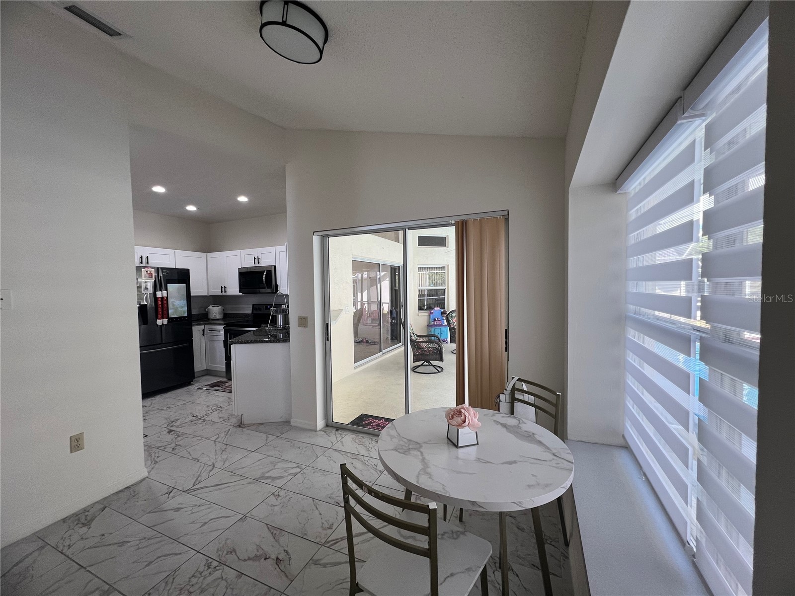 14189 Cornewall Lane Spring Hill FL 34609 TB8476367 image16
