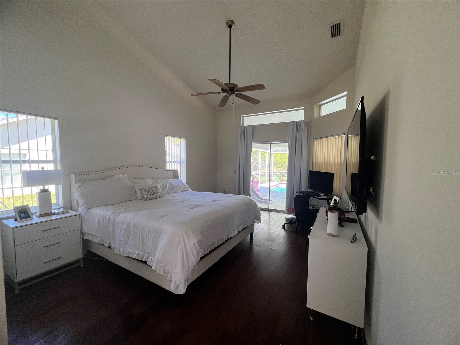 14189 Cornewall Lane Spring Hill FL 34609 TB8476367 image17