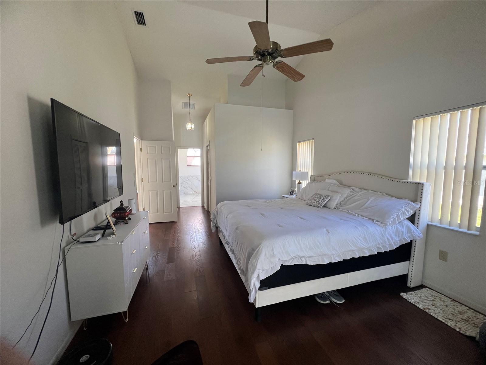 14189 Cornewall Lane Spring Hill FL 34609 TB8476367 image18