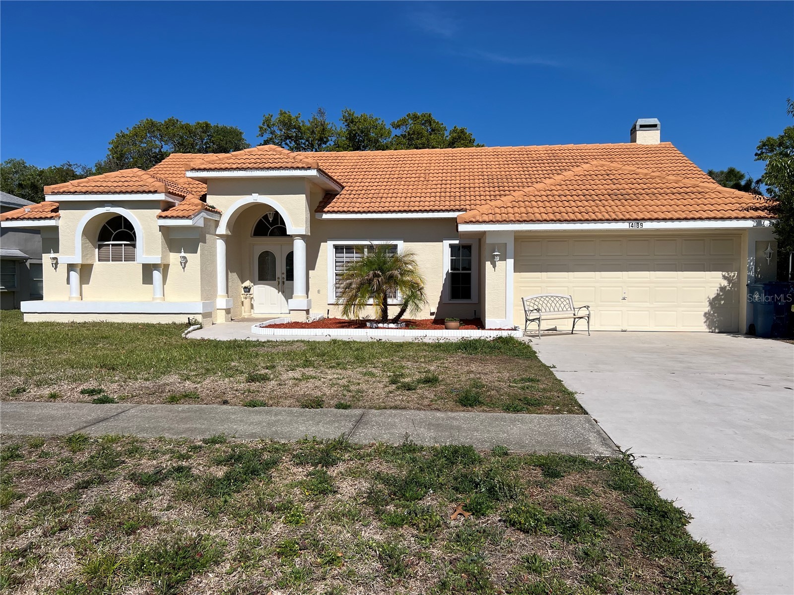 14189 Cornewall Lane Spring Hill FL 34609 TB8476367 image2